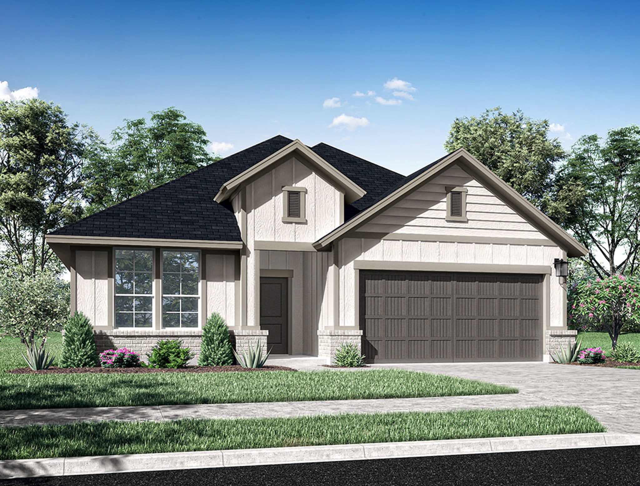 Home image 1