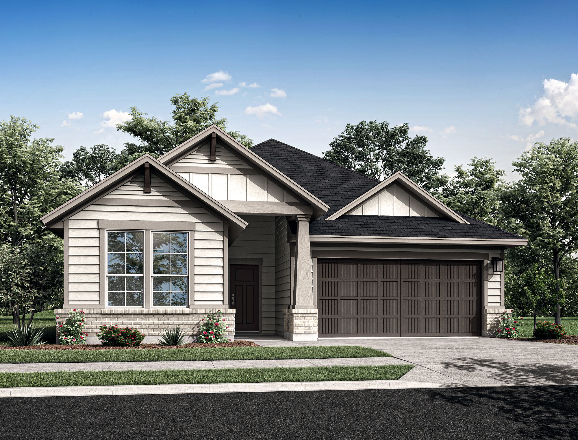 Home image 1