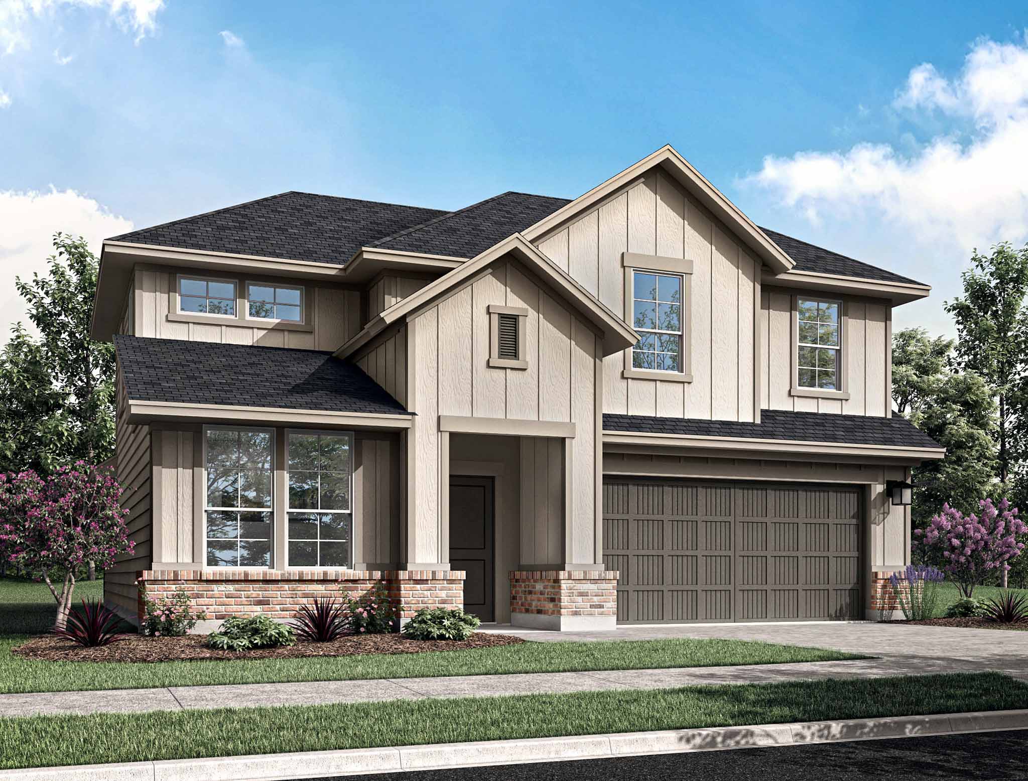 Home image 1