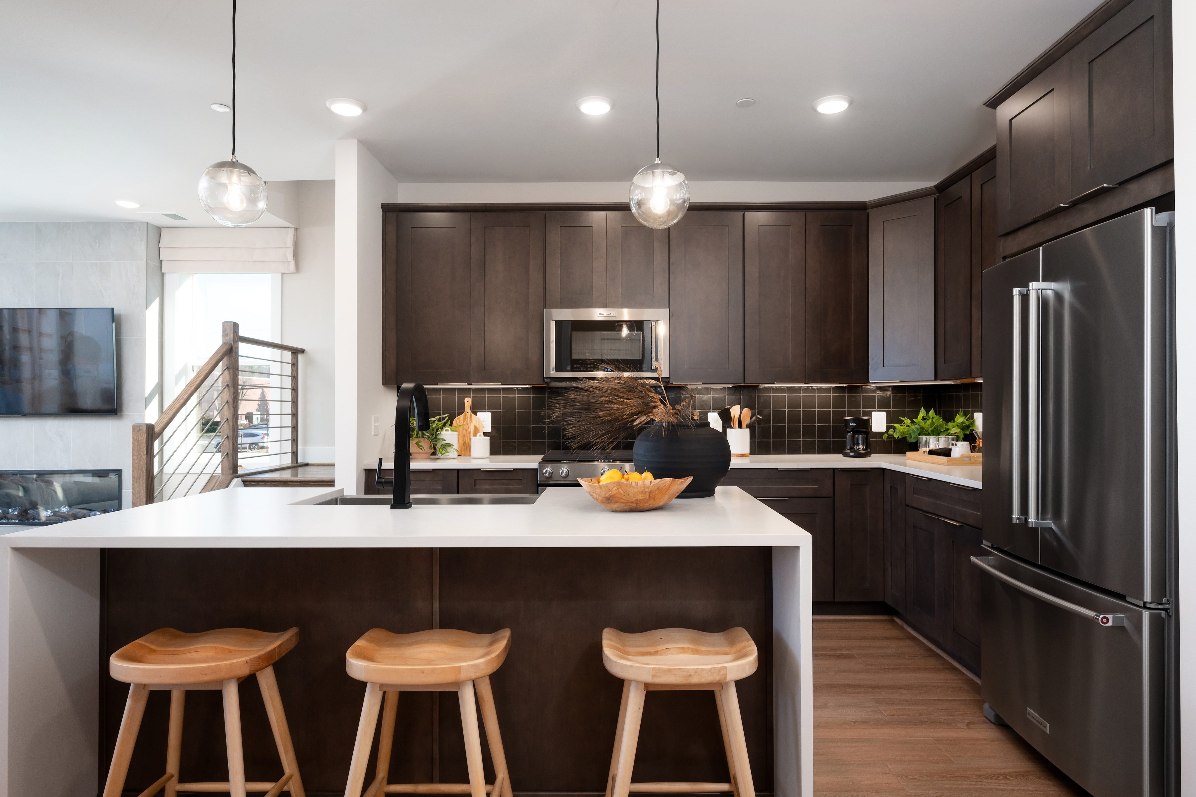 Home image 1