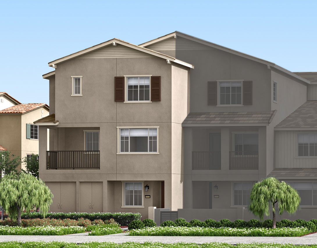16108 Currant Lane home image 1