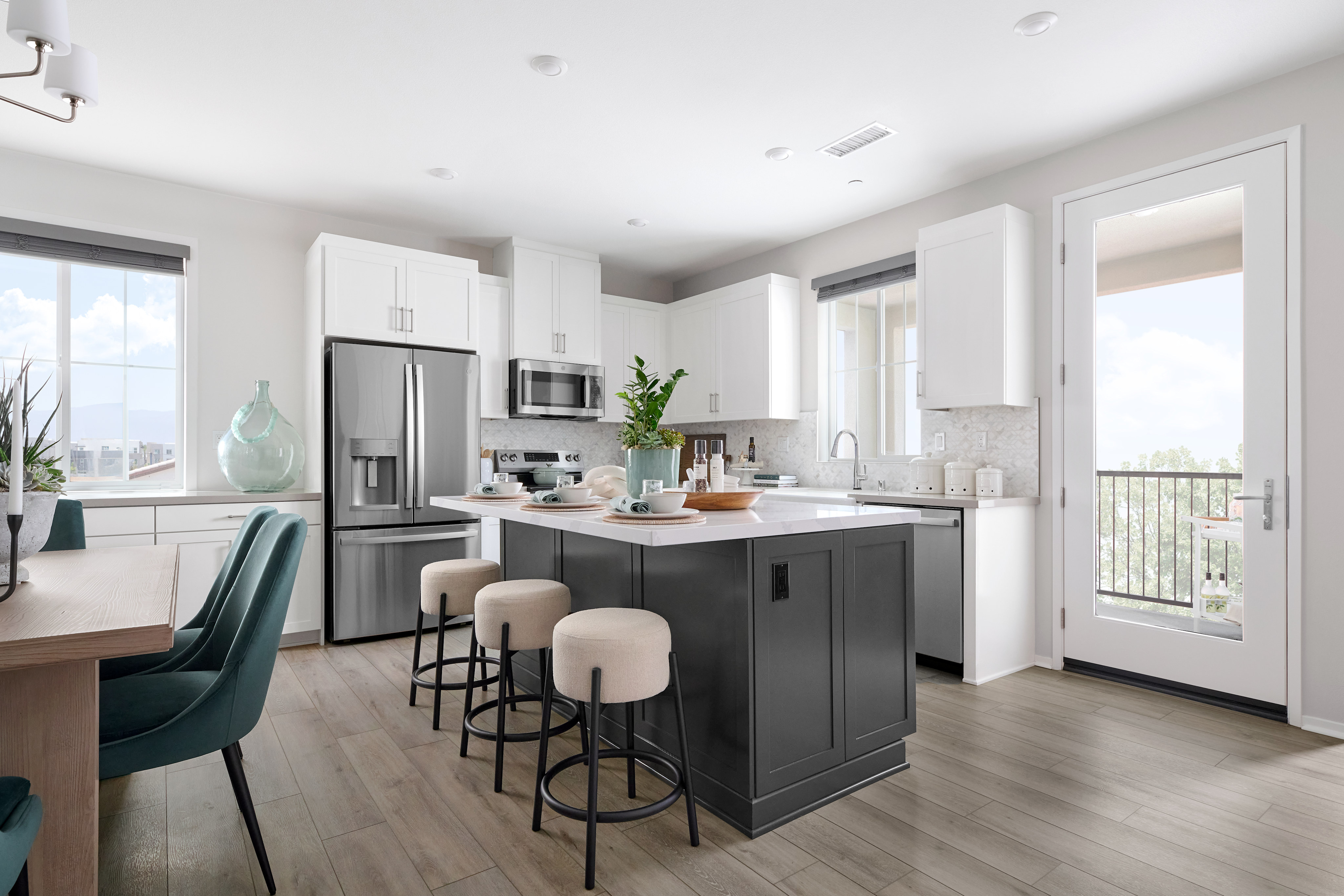 Home image 1