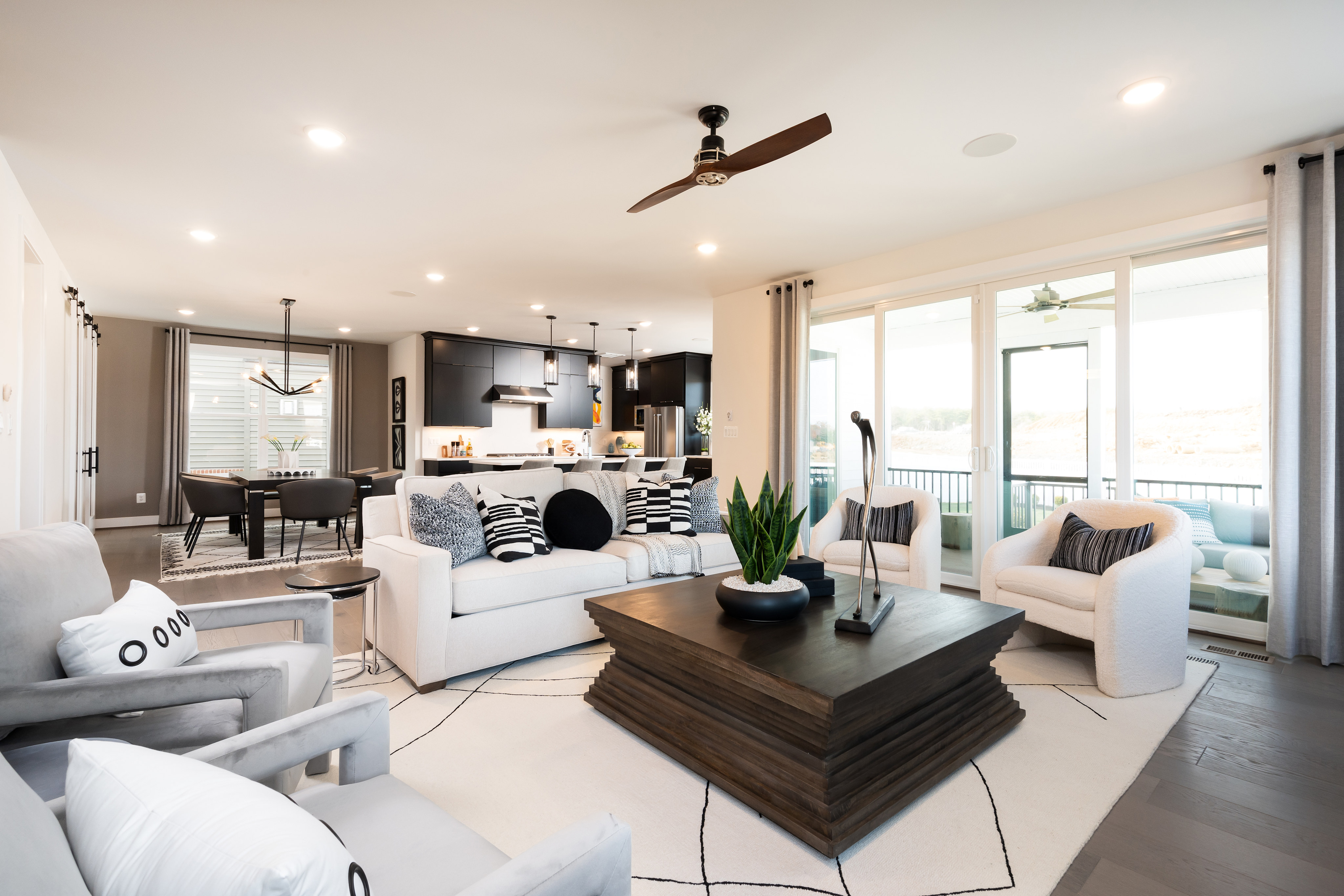 Home image 1