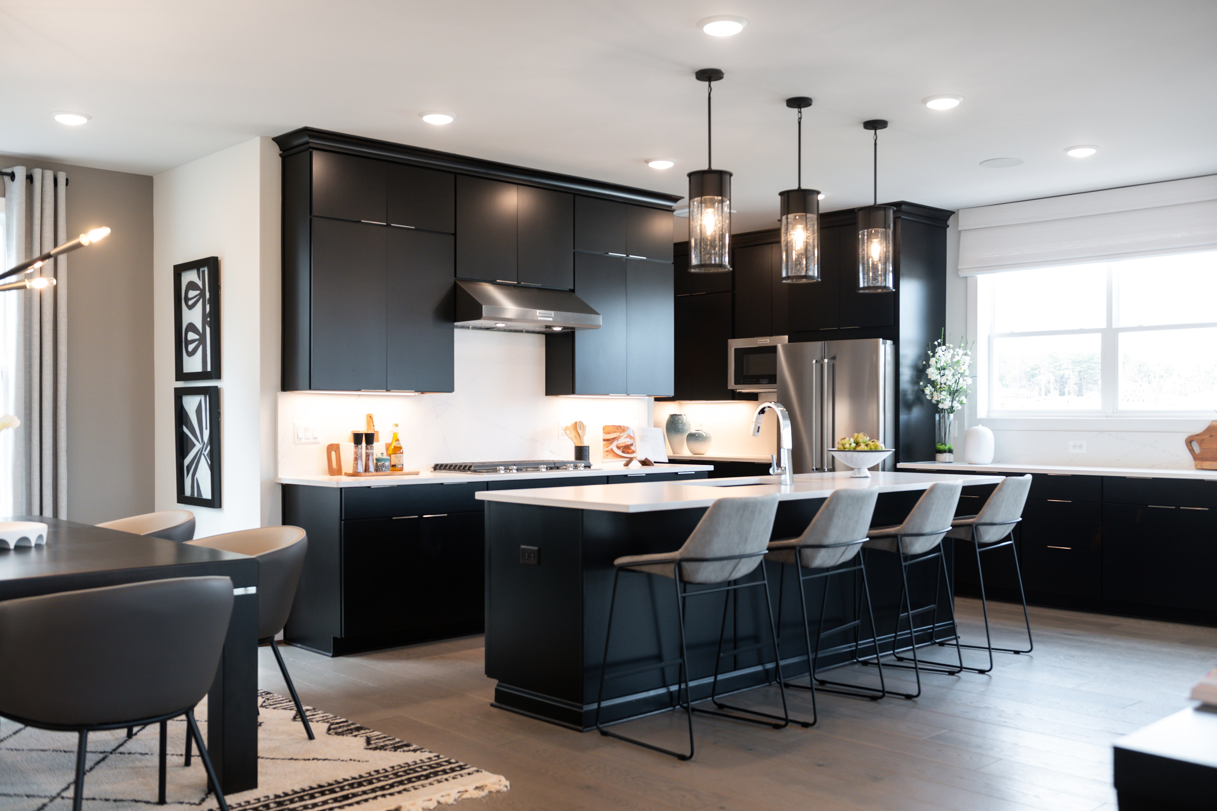Home image 1