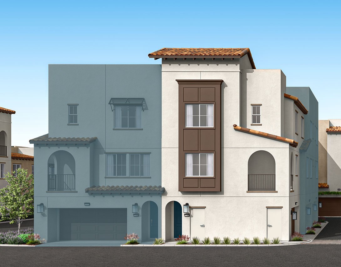 16123 Currant Lane home image 1