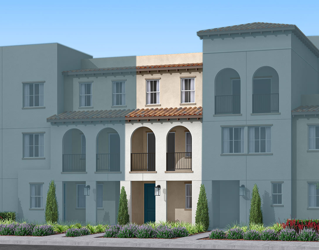 Home image 1