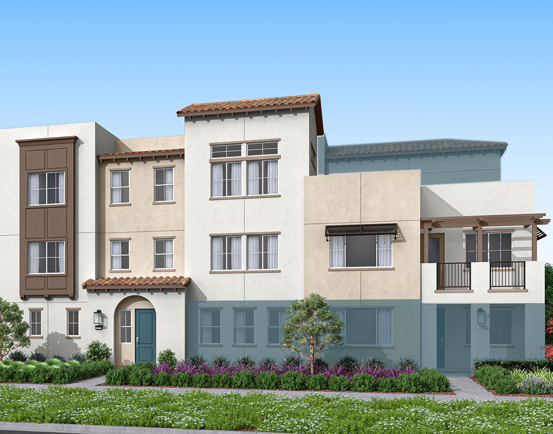 16118 East Preserve Loop home image 1