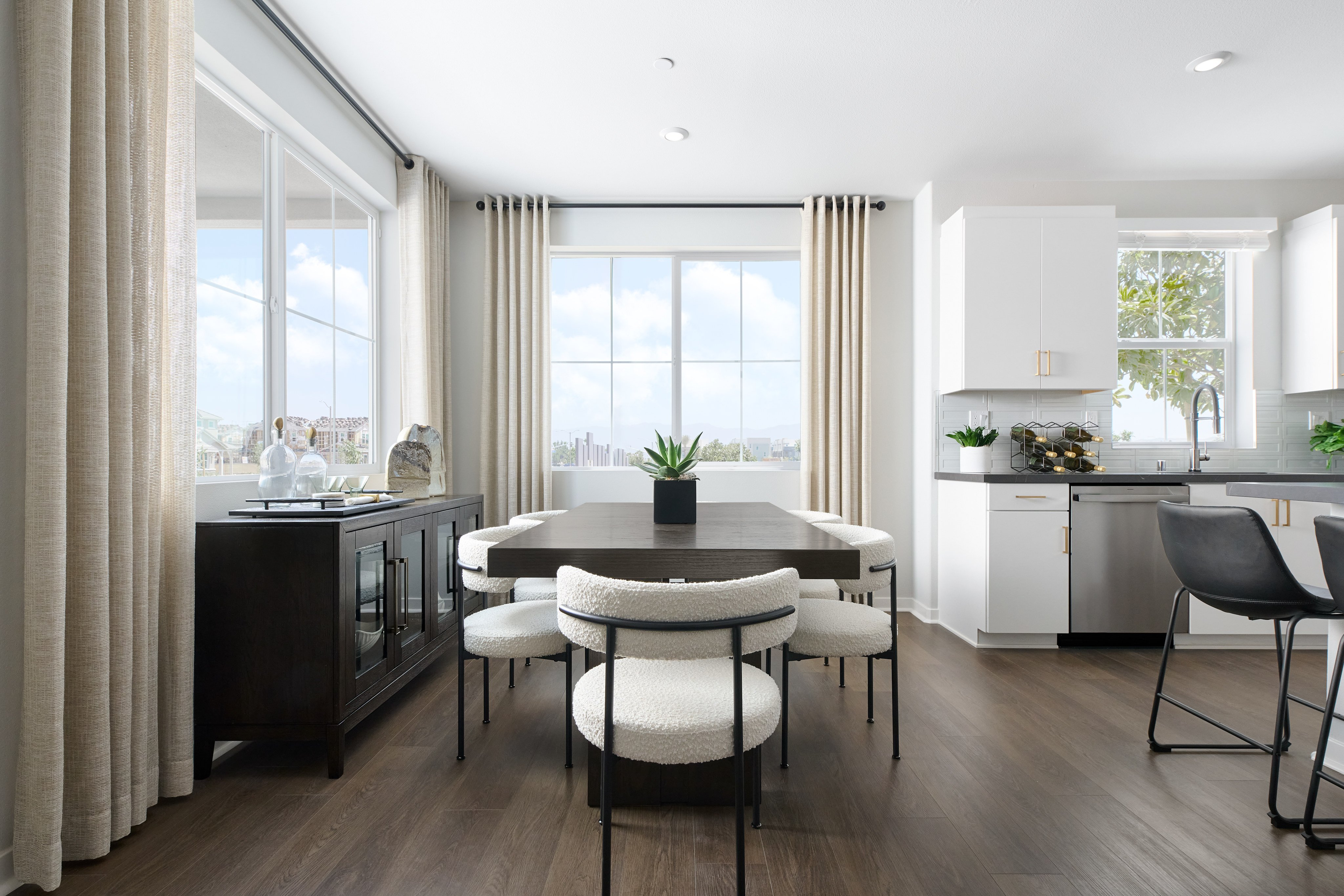 Home image 1