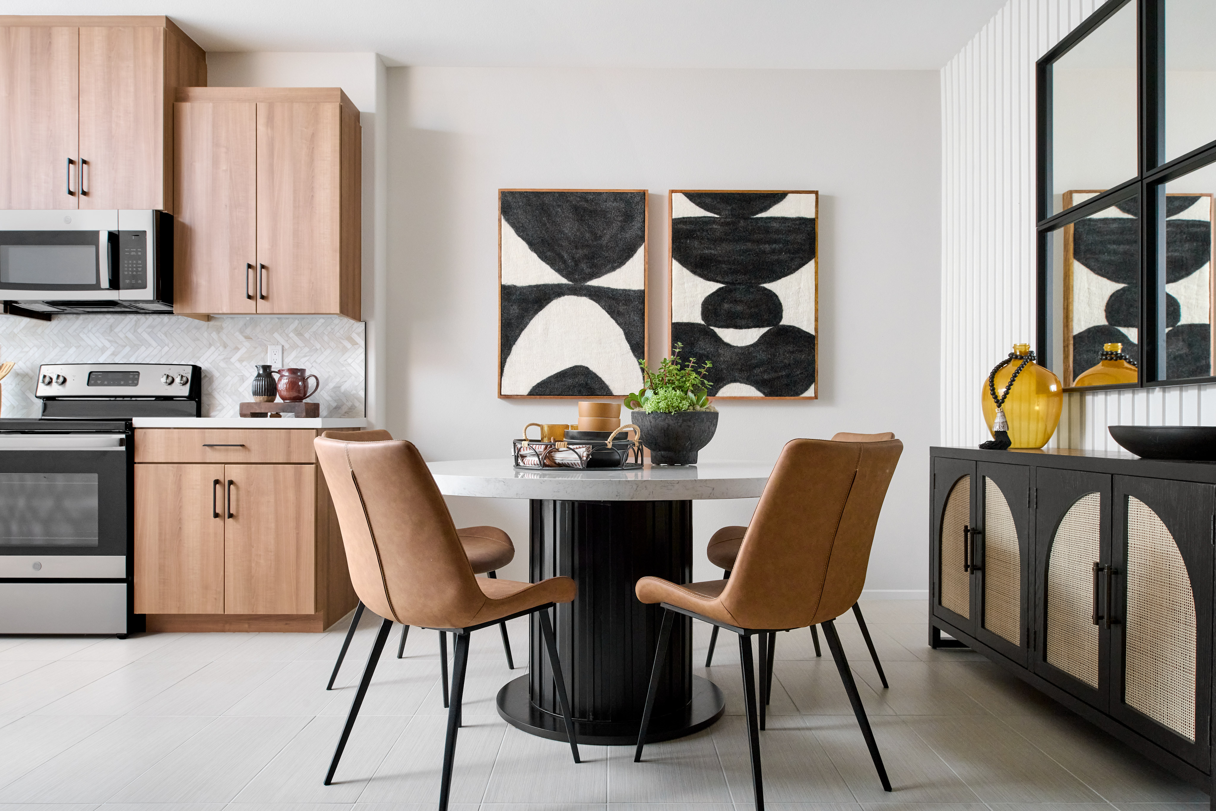 Home image 1