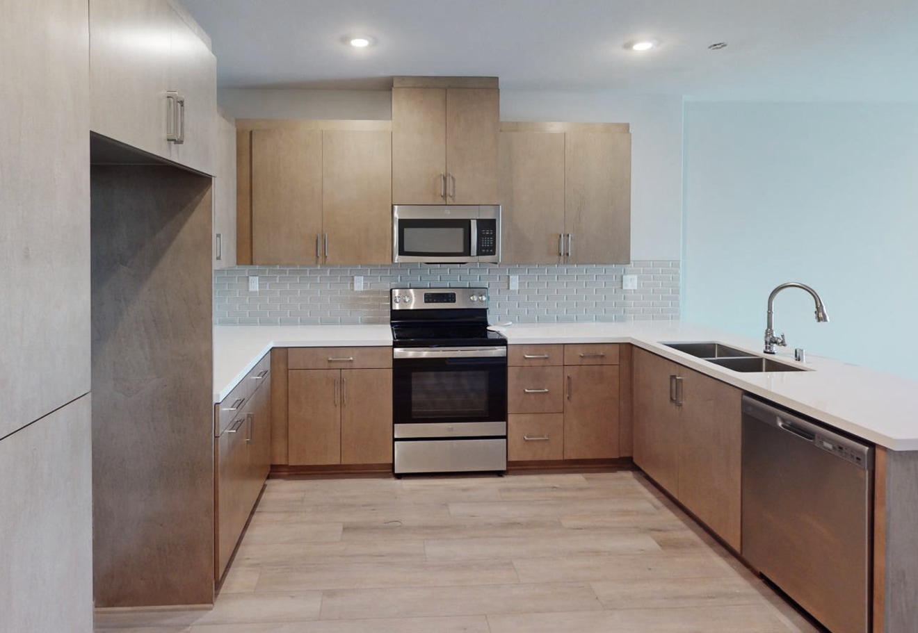 Home image 1