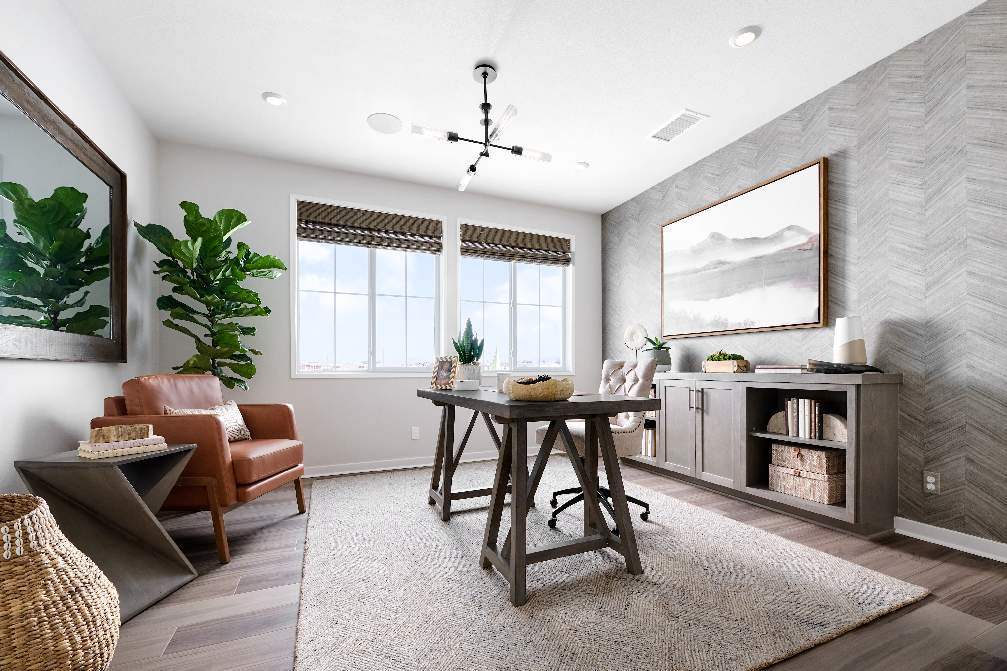 Home image 1