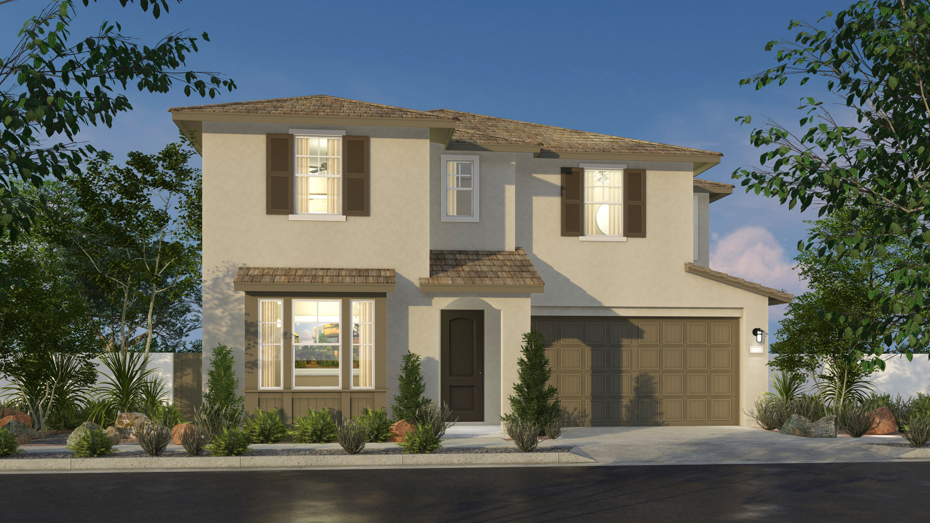 Home image 1
