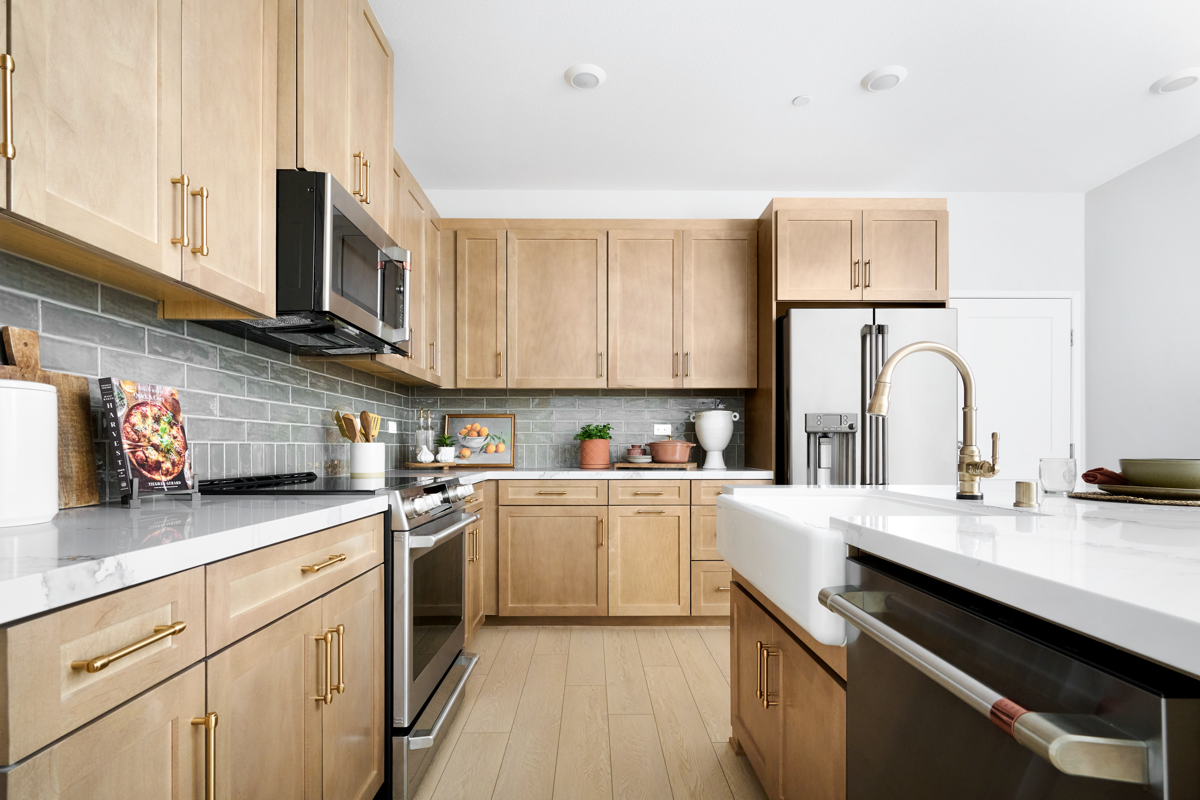 Home image 1
