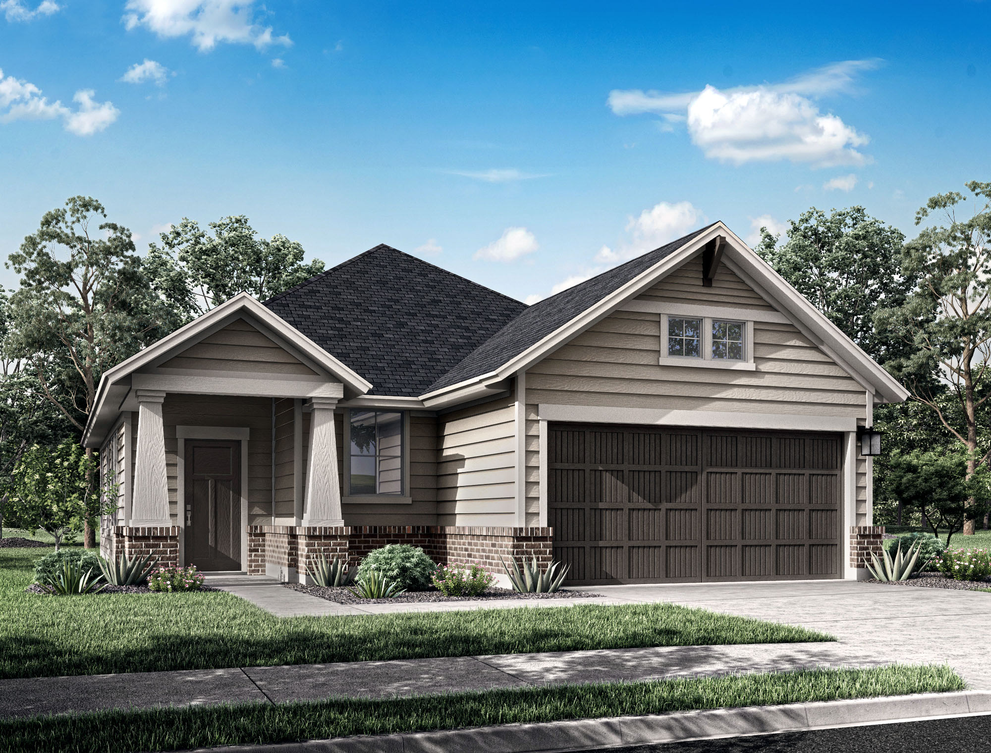 Home image 1