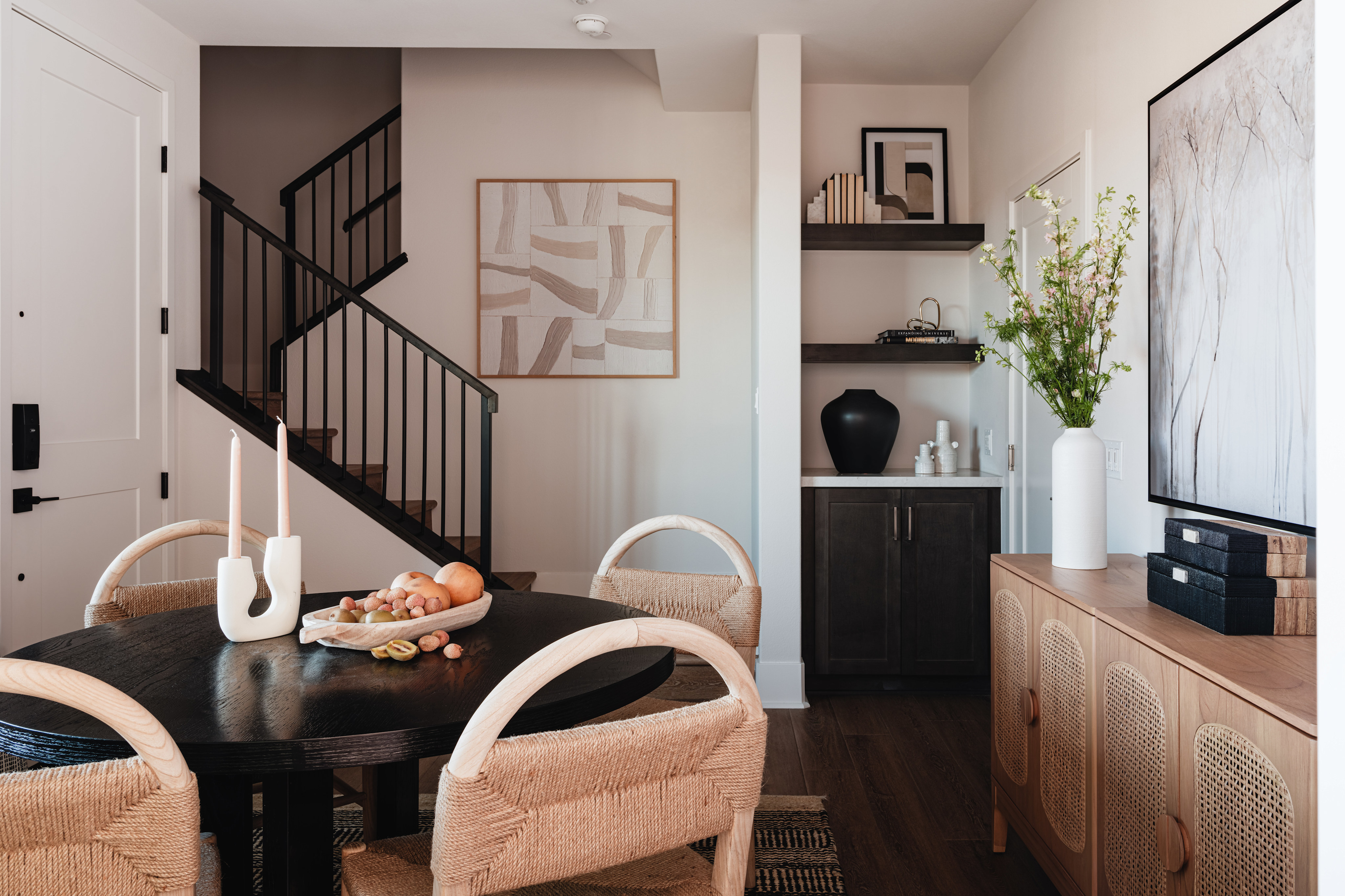 Home image 1