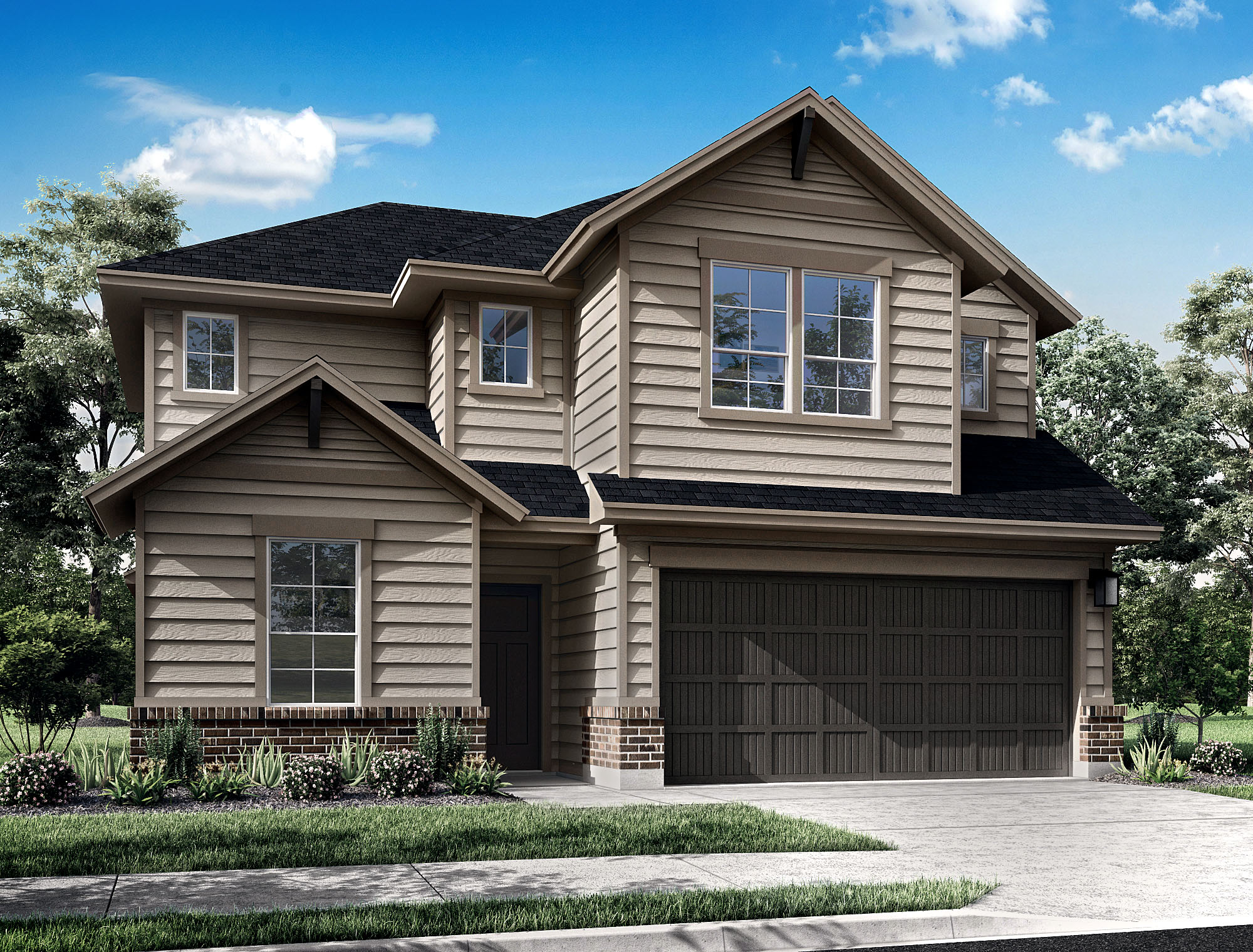 Home image 1