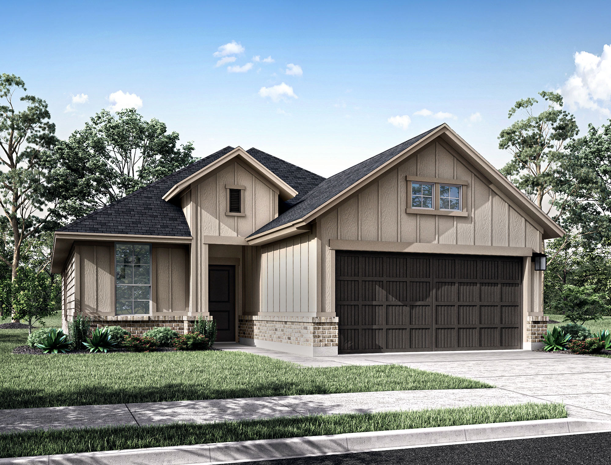 Home image 1