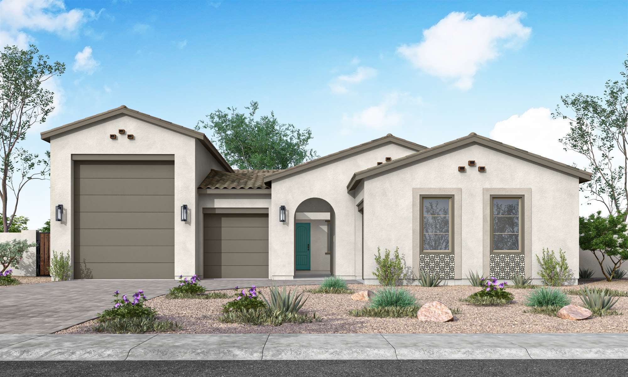 Home image 1