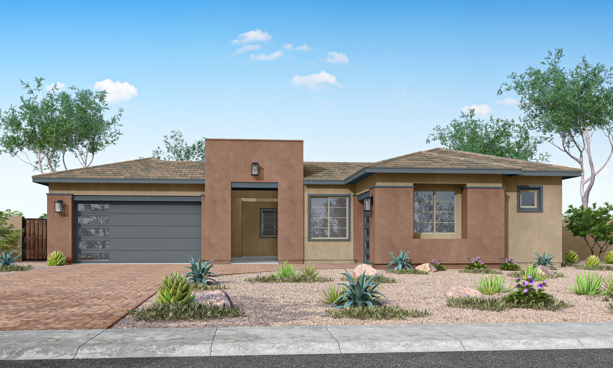 Home image 1