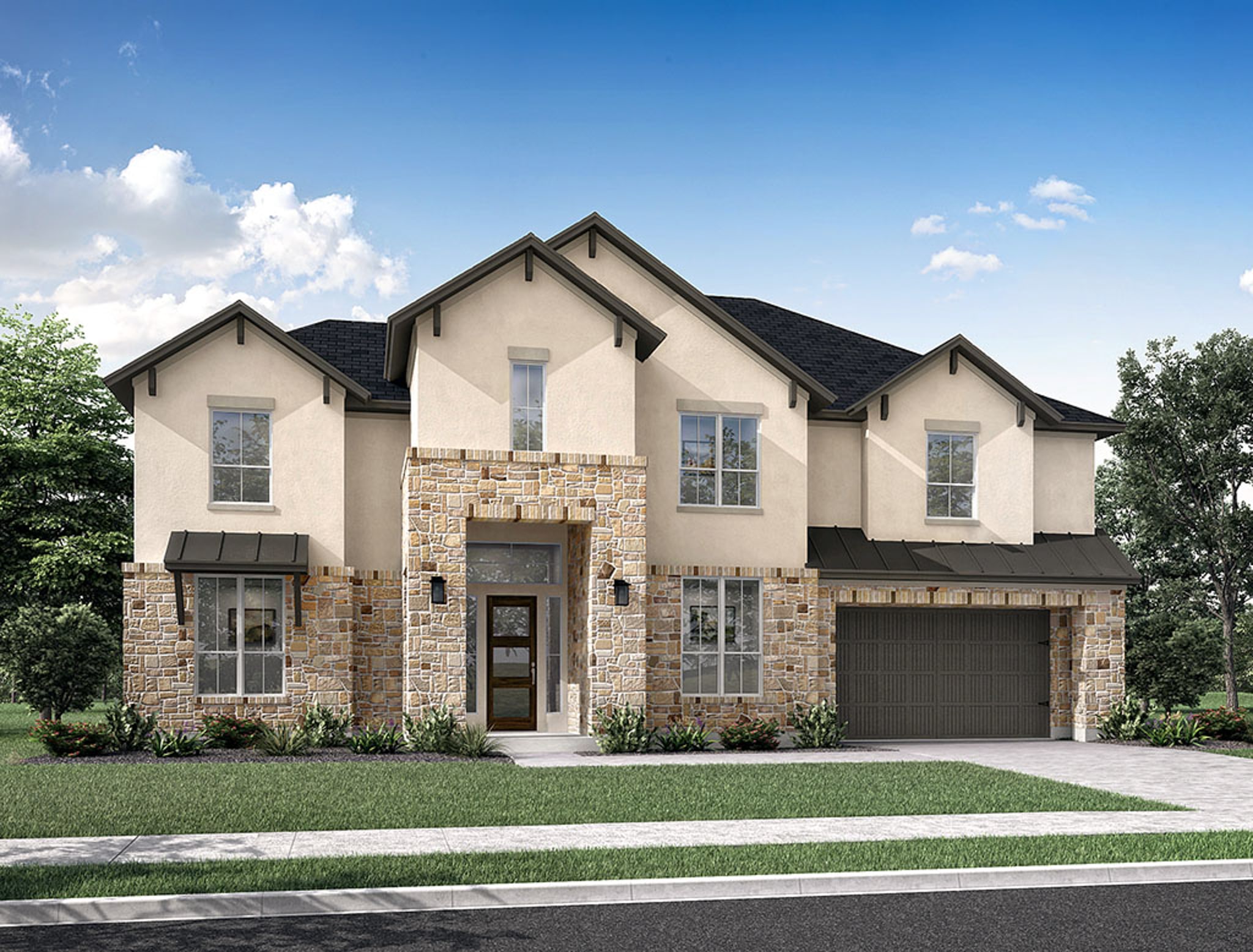 Home image 1