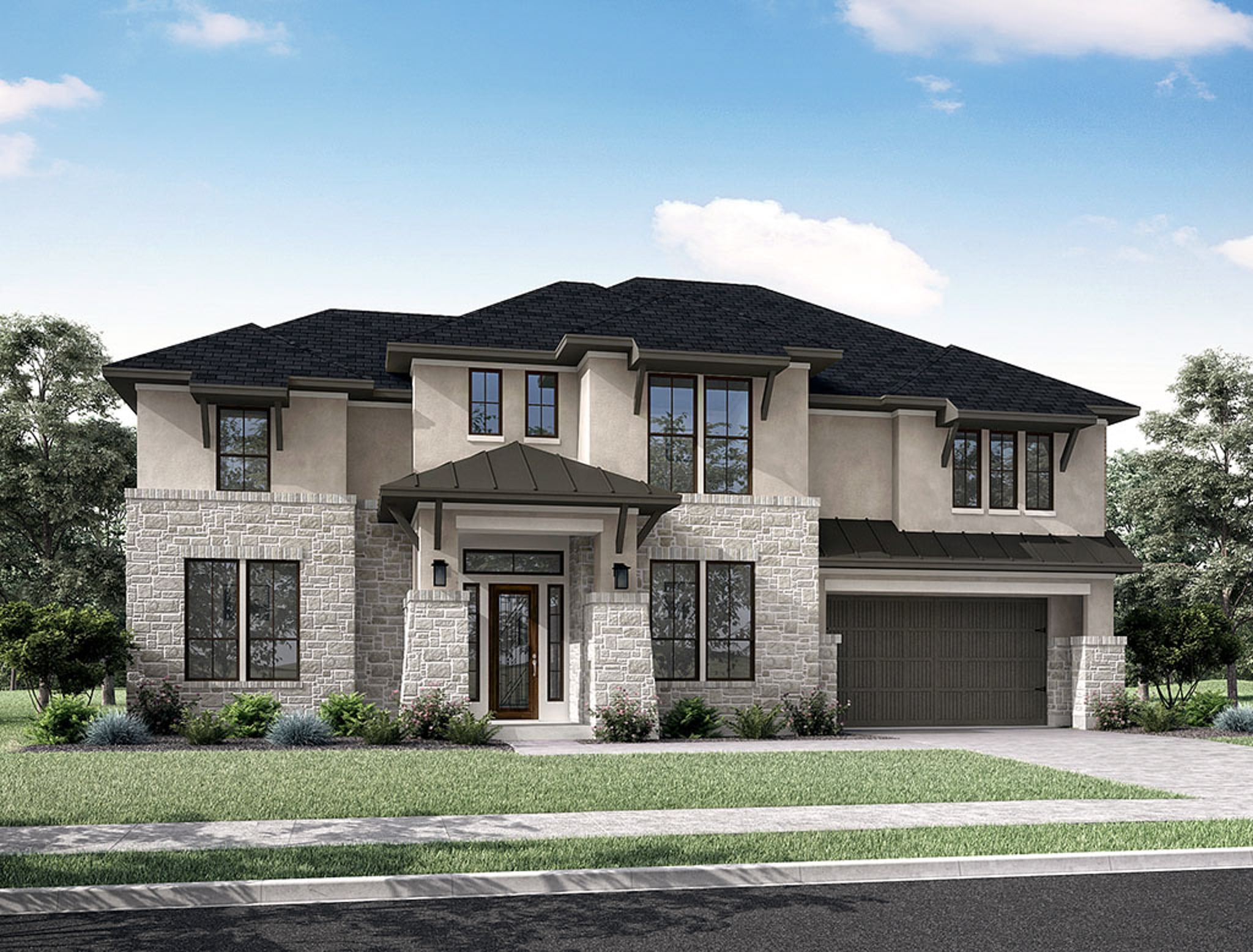 Home image 1