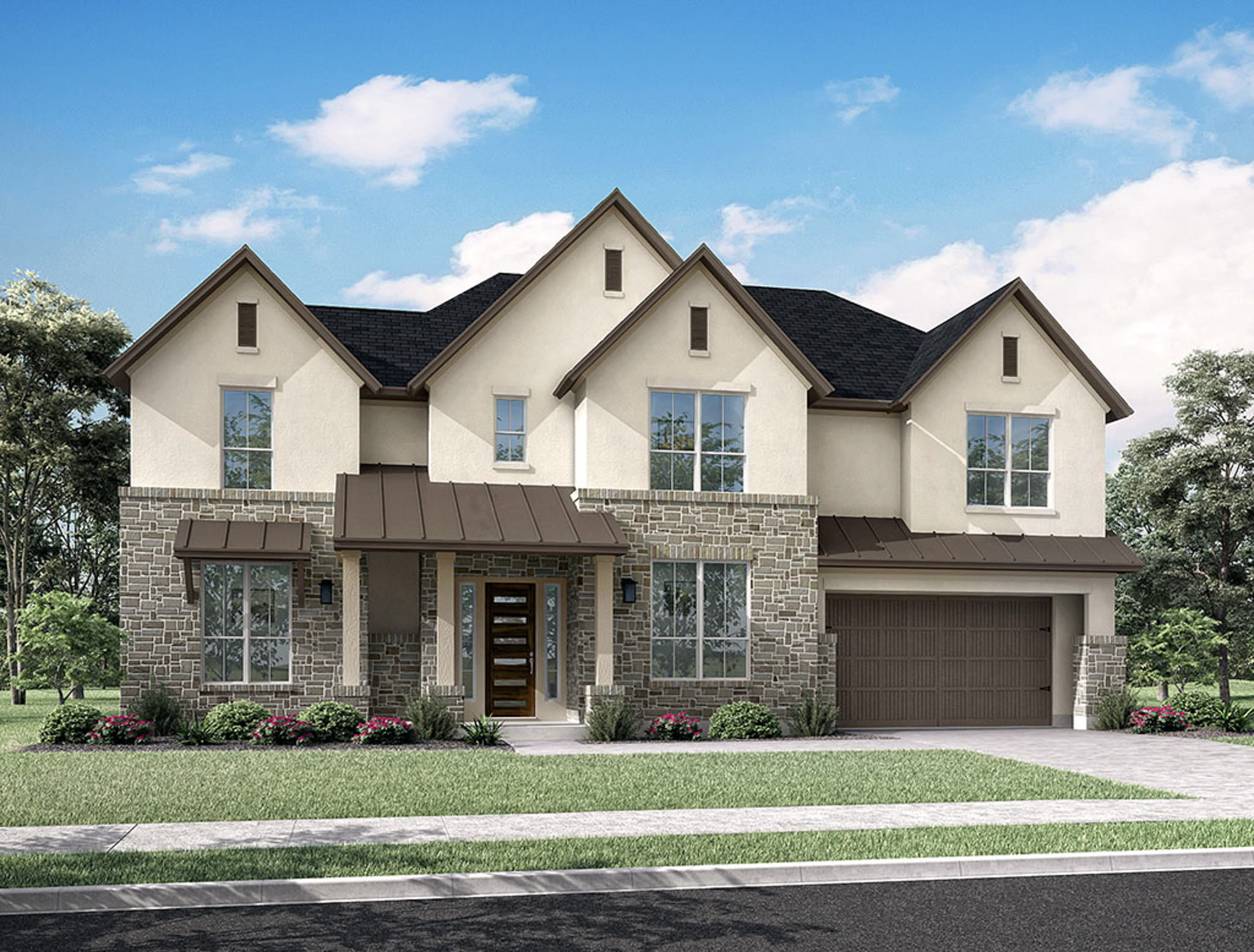 Home image 1