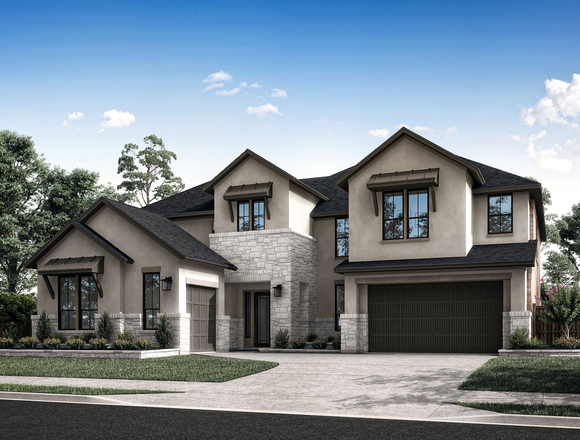 Home image 1