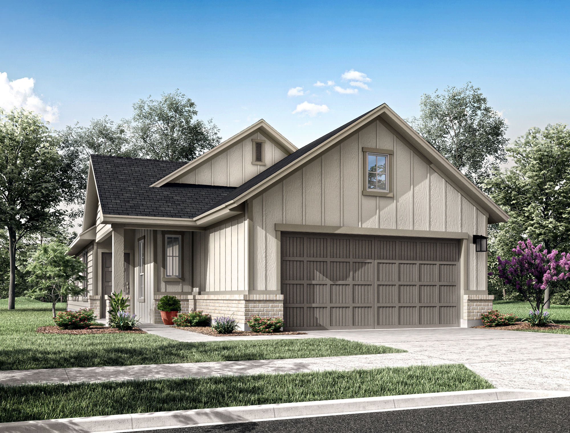 Home image 1