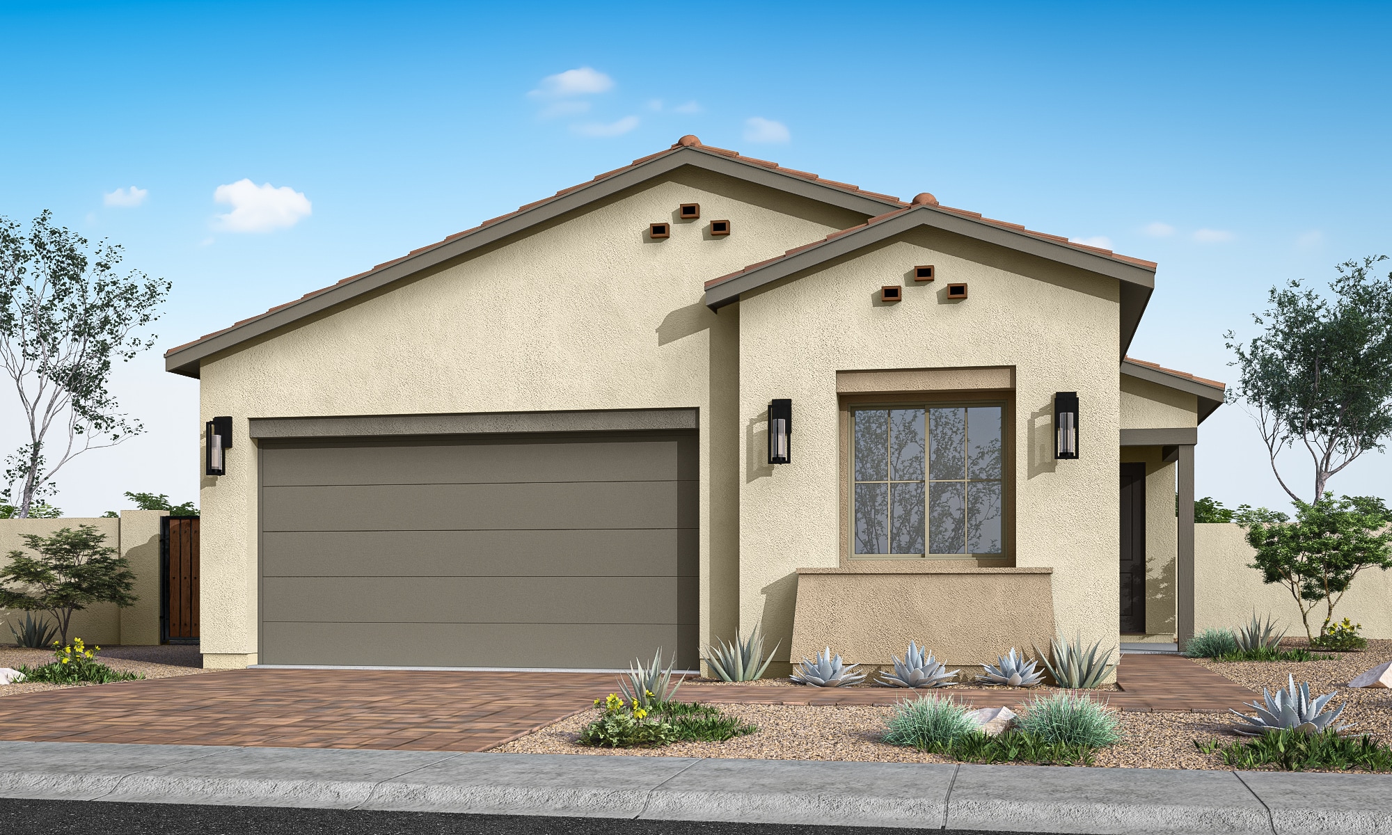 Home image 1