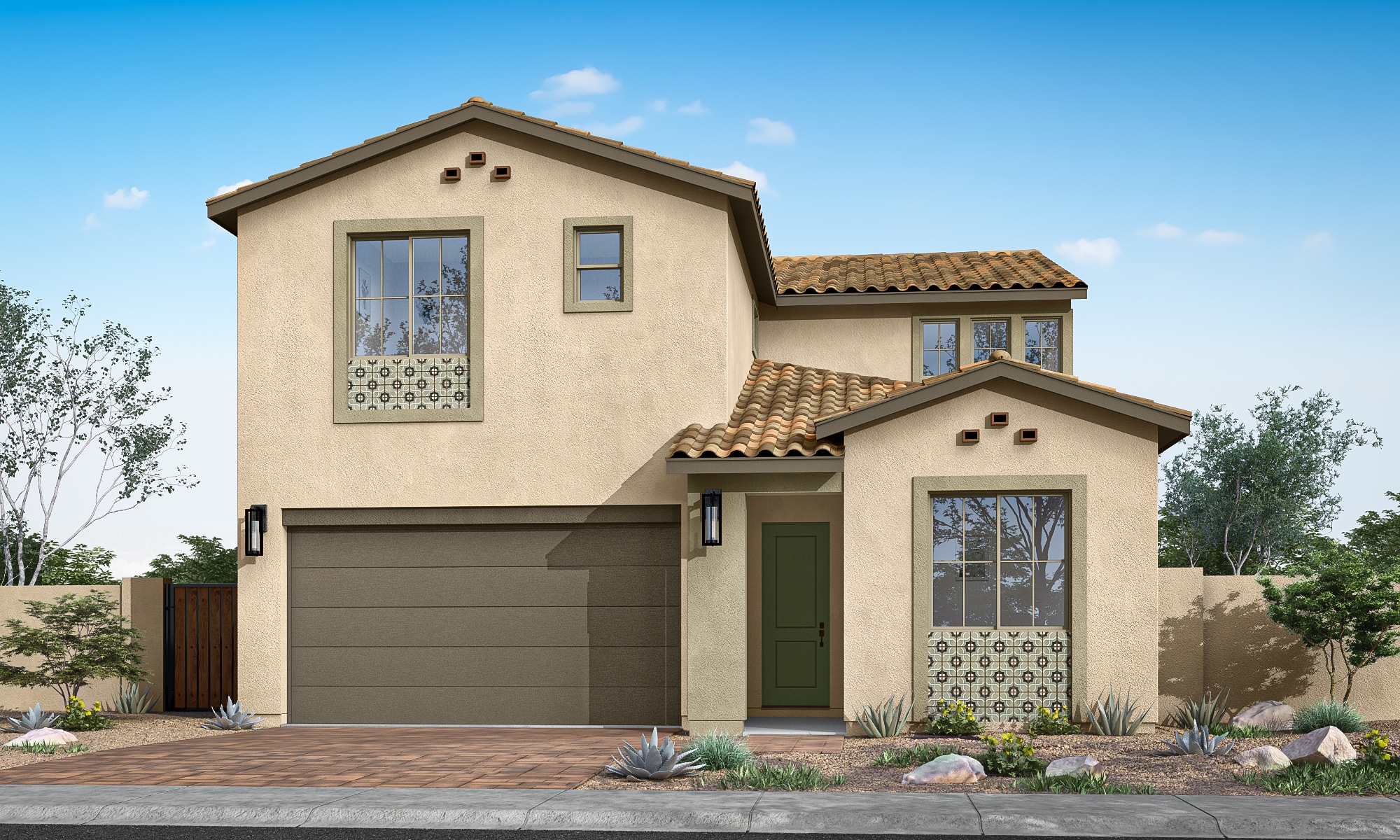 Home image 1