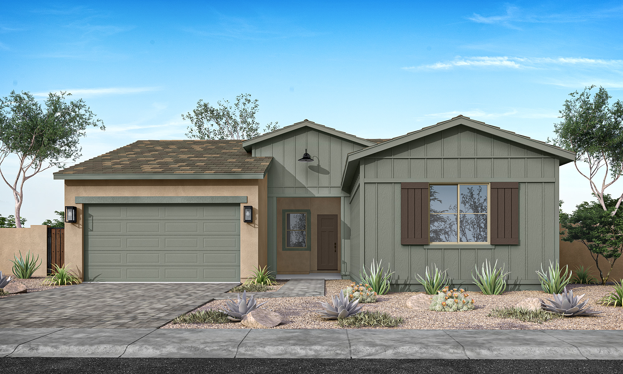 Home image 1
