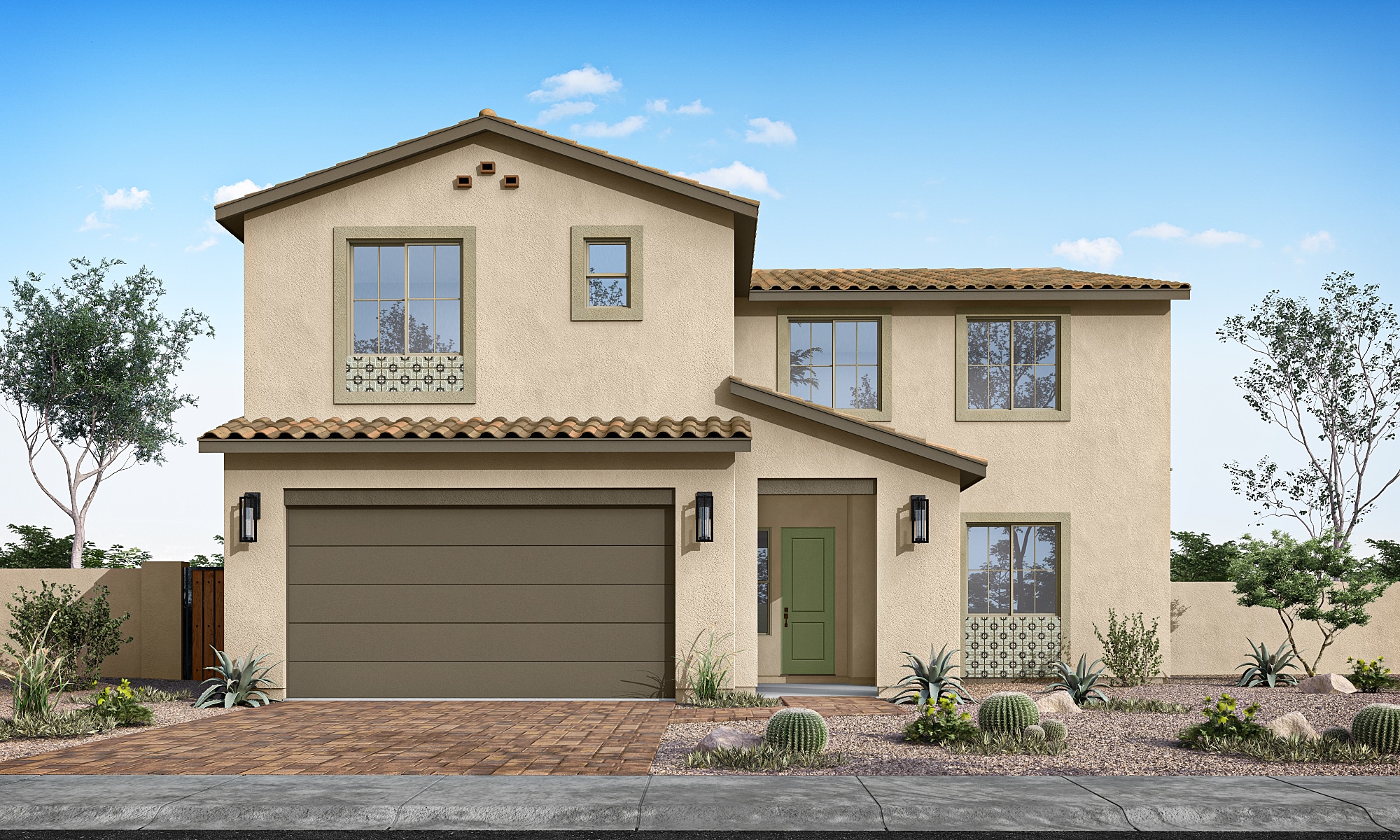 Home image 1