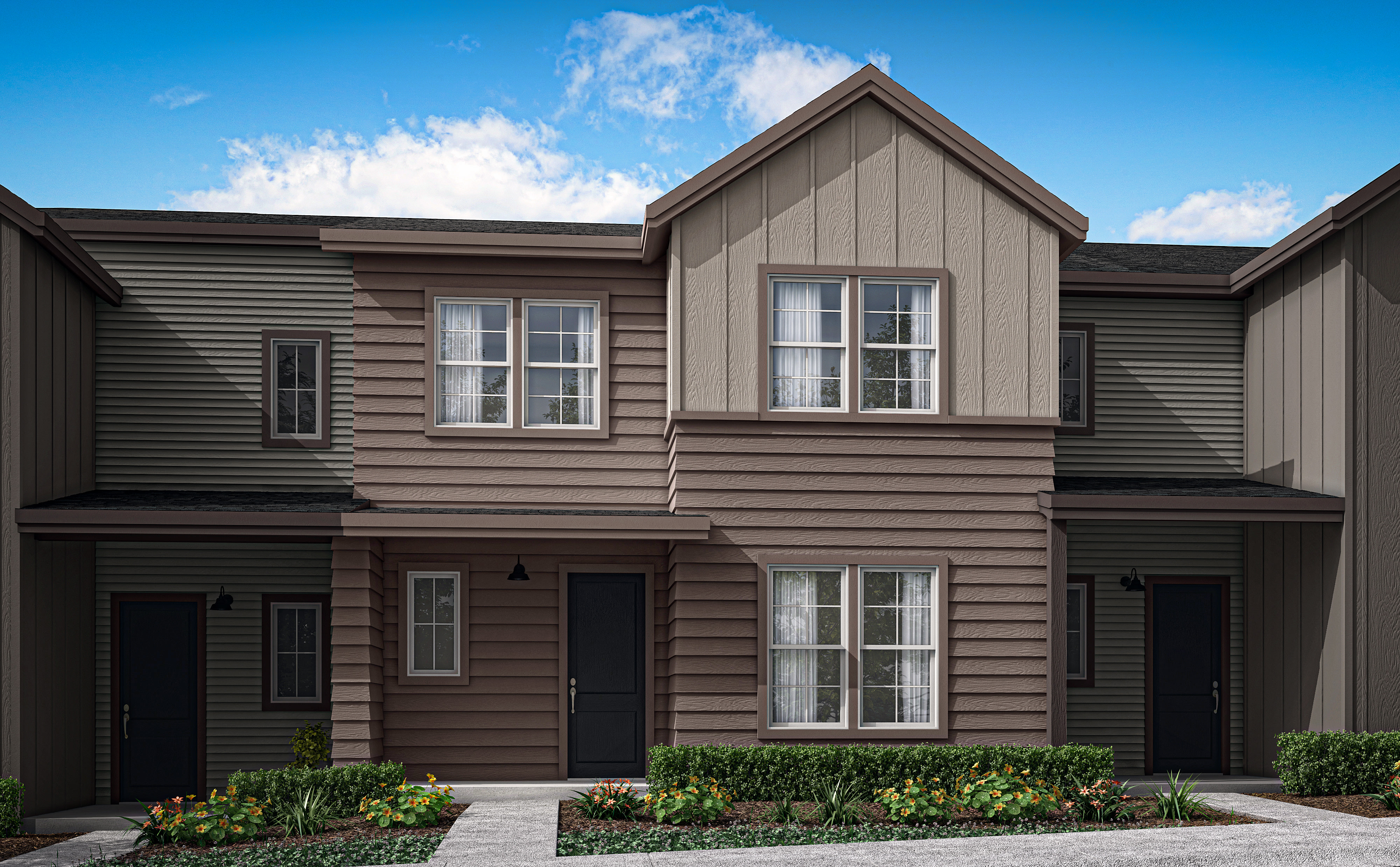 Home image 1