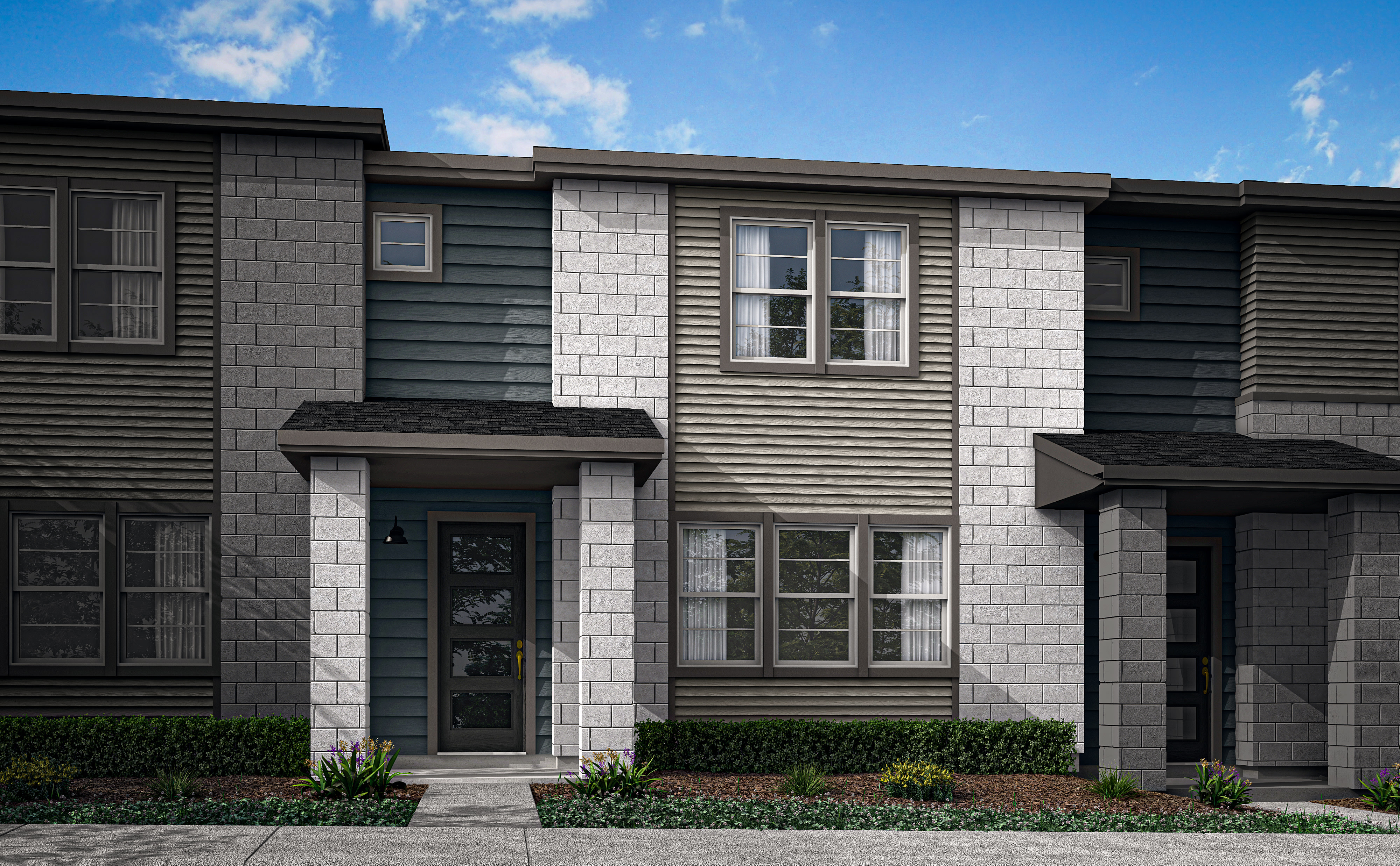 Home image 1