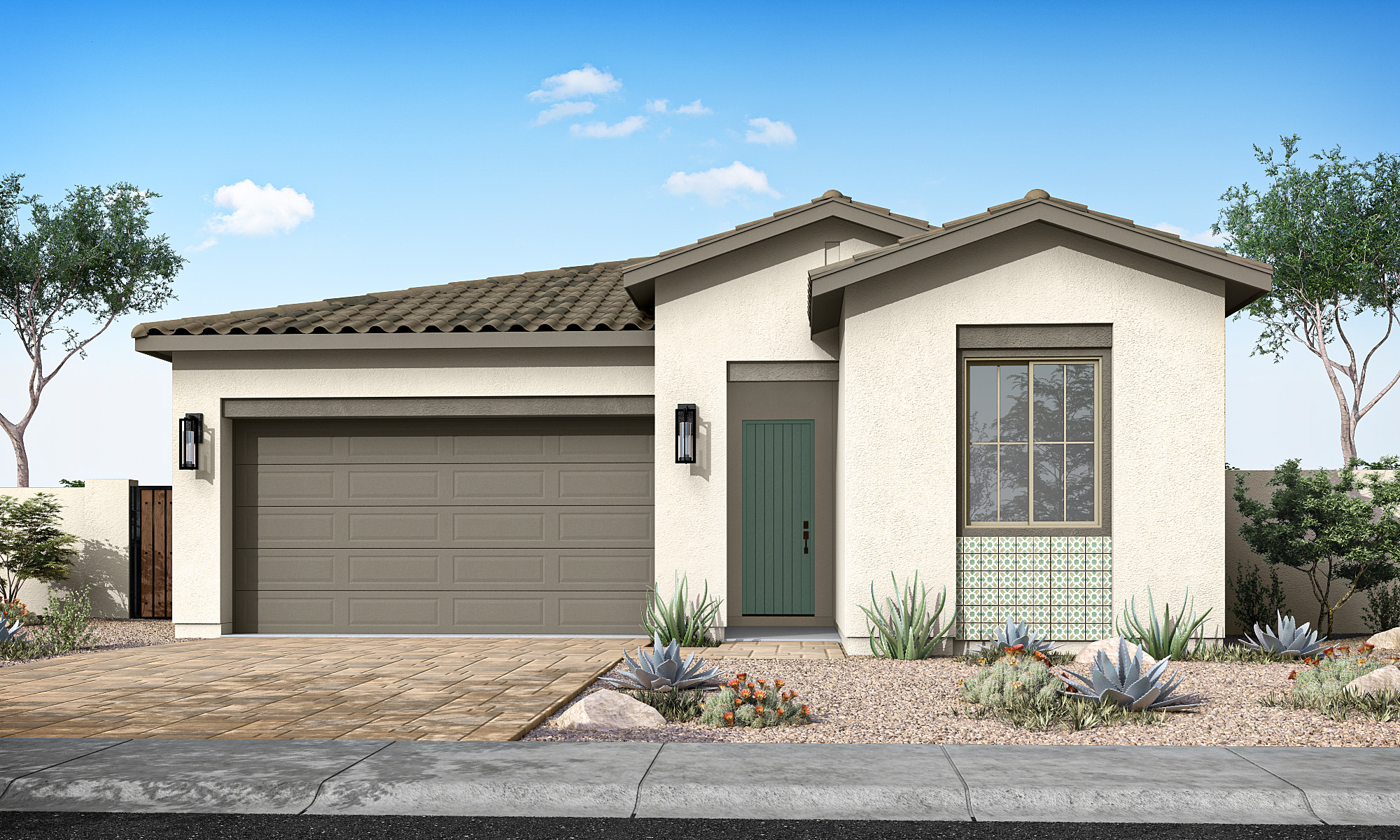 Home image 1