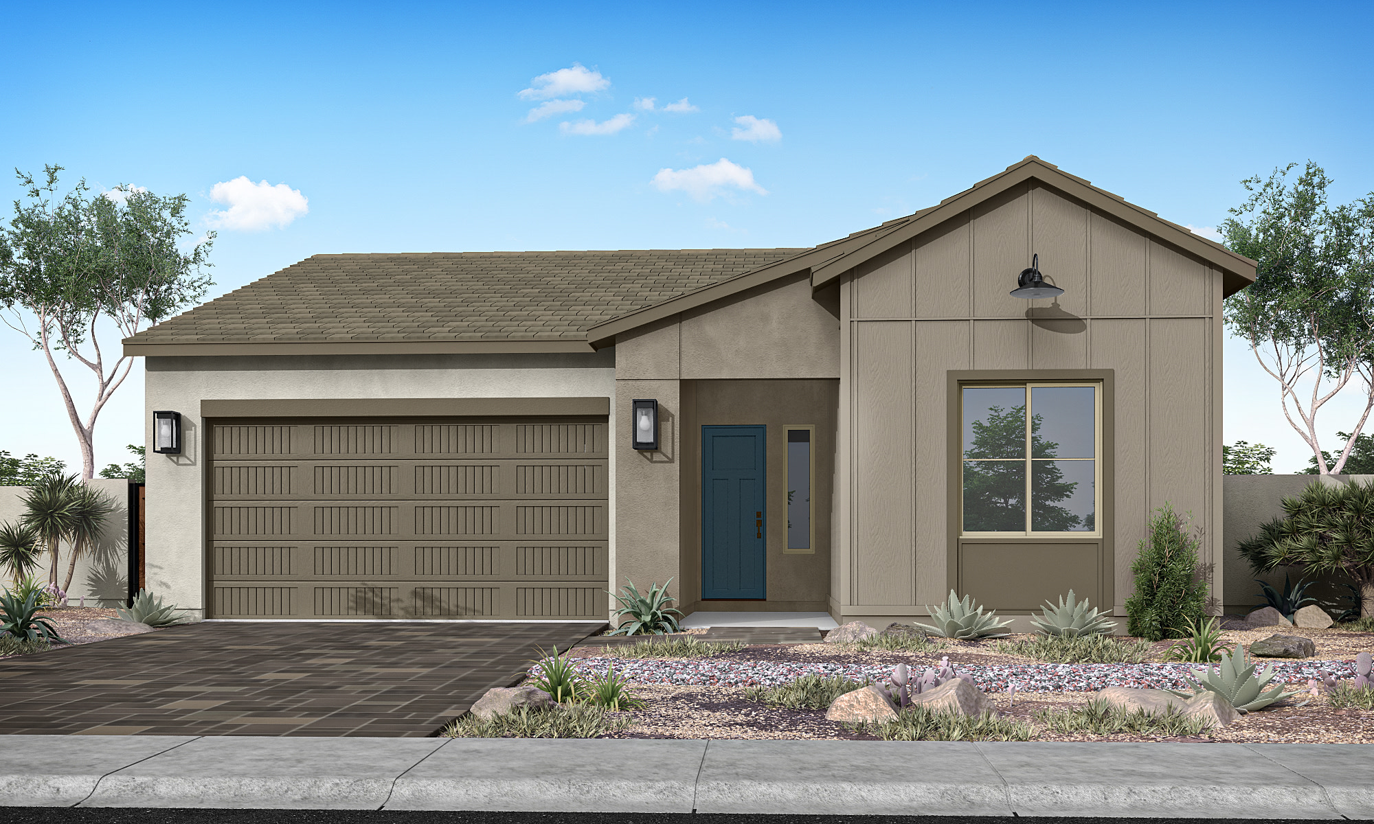 Home image 1