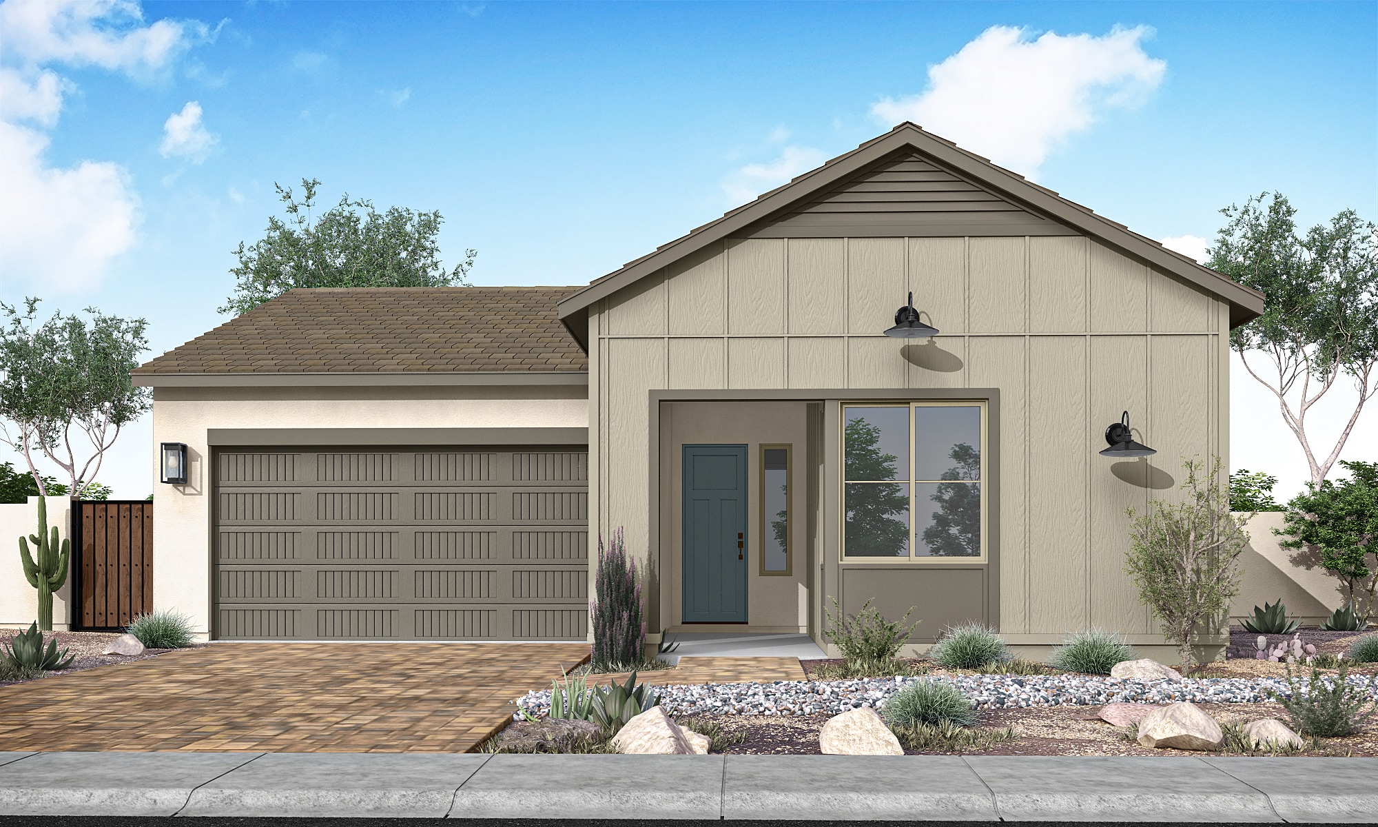 Home image 1