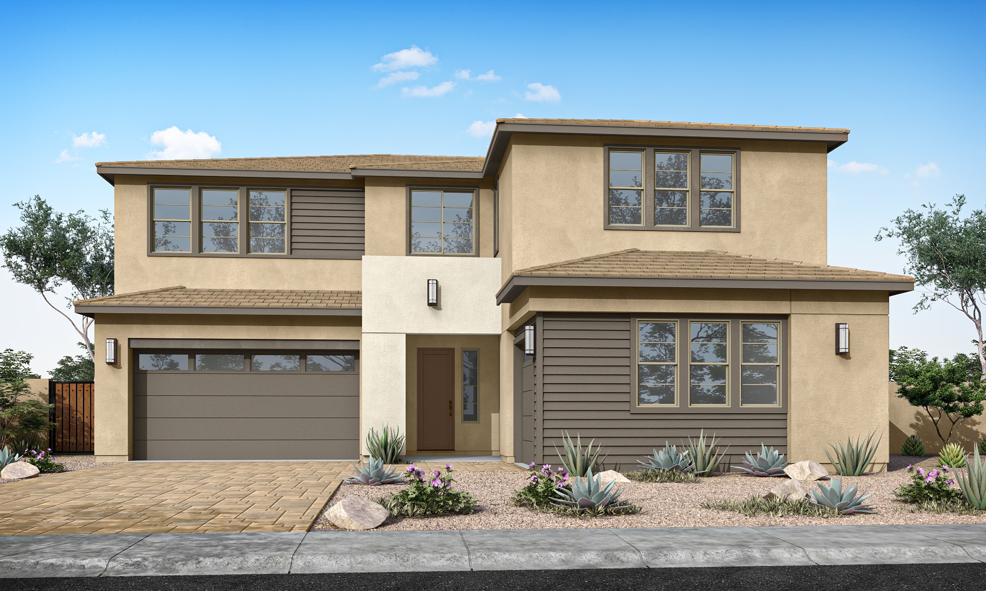 Home image 1