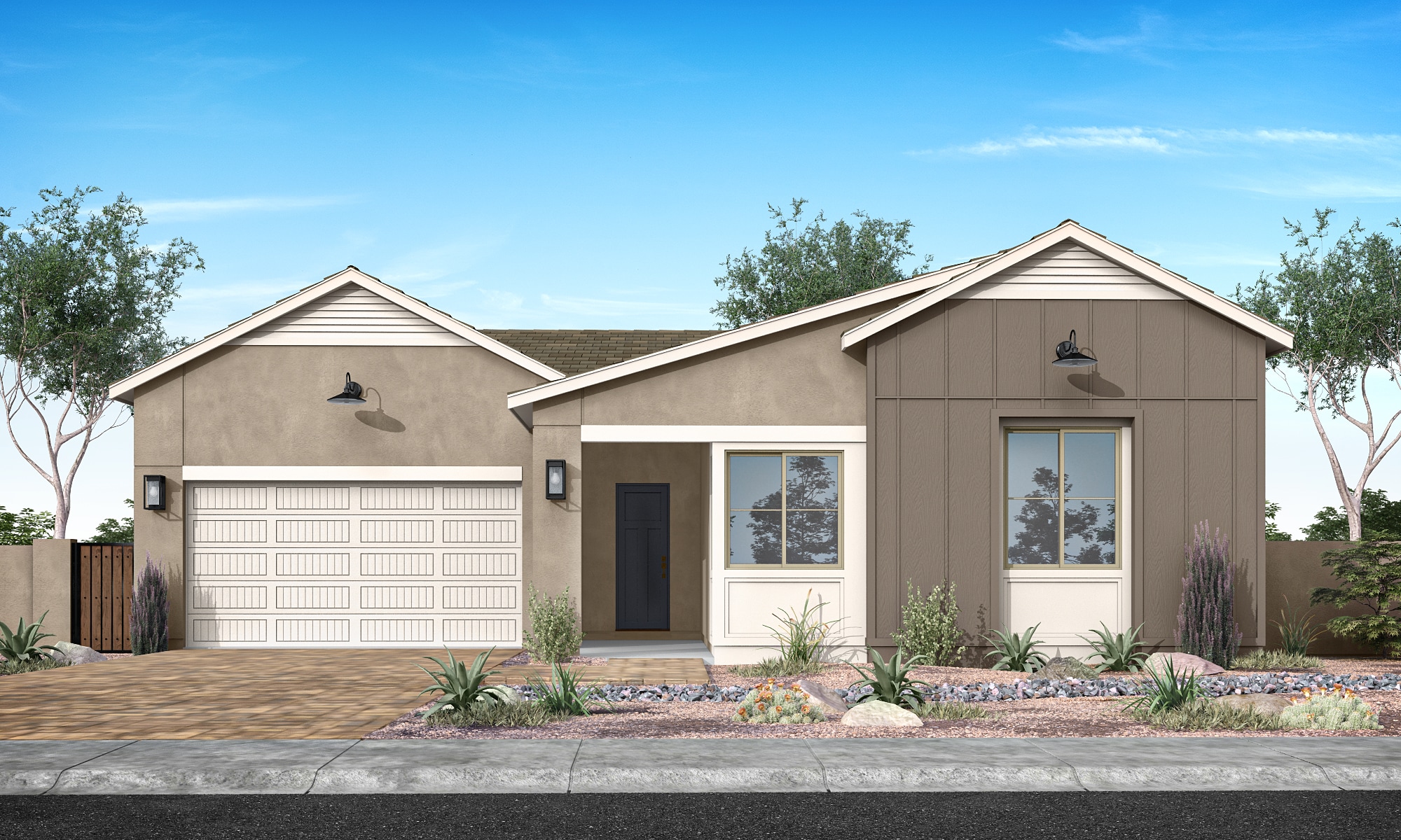 Home image 1