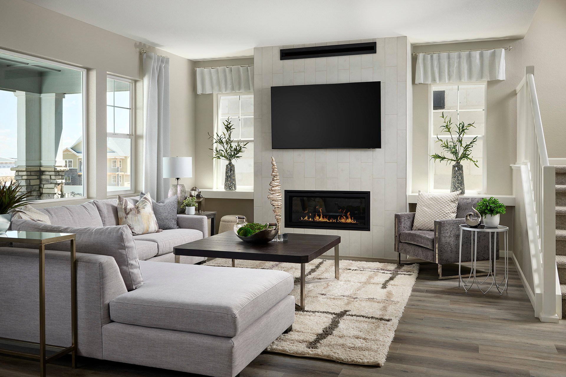 Home image 1