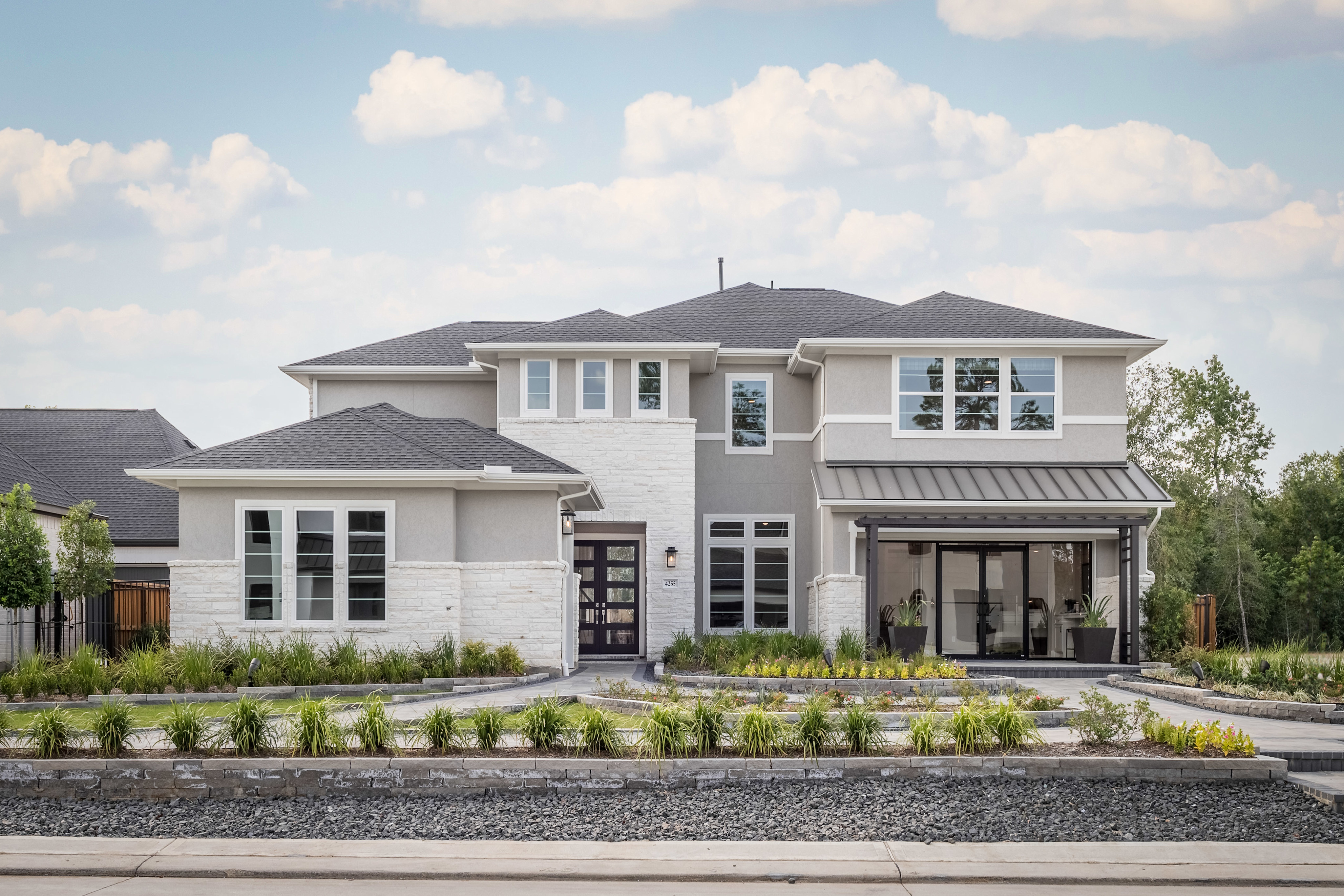 Home image 1