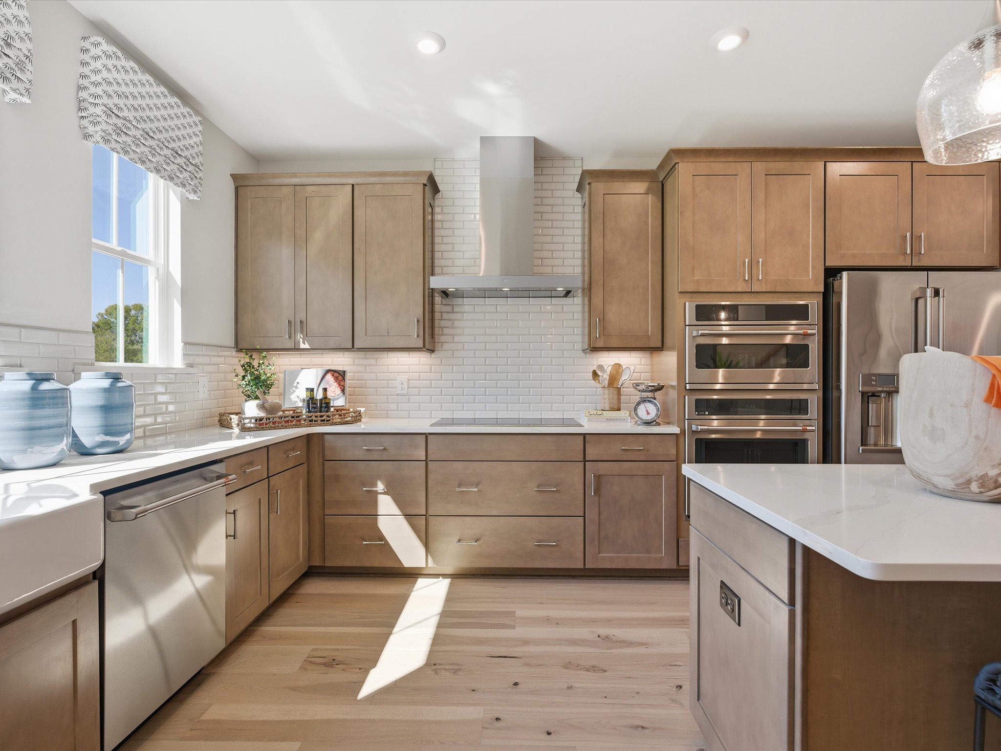 Home image 1