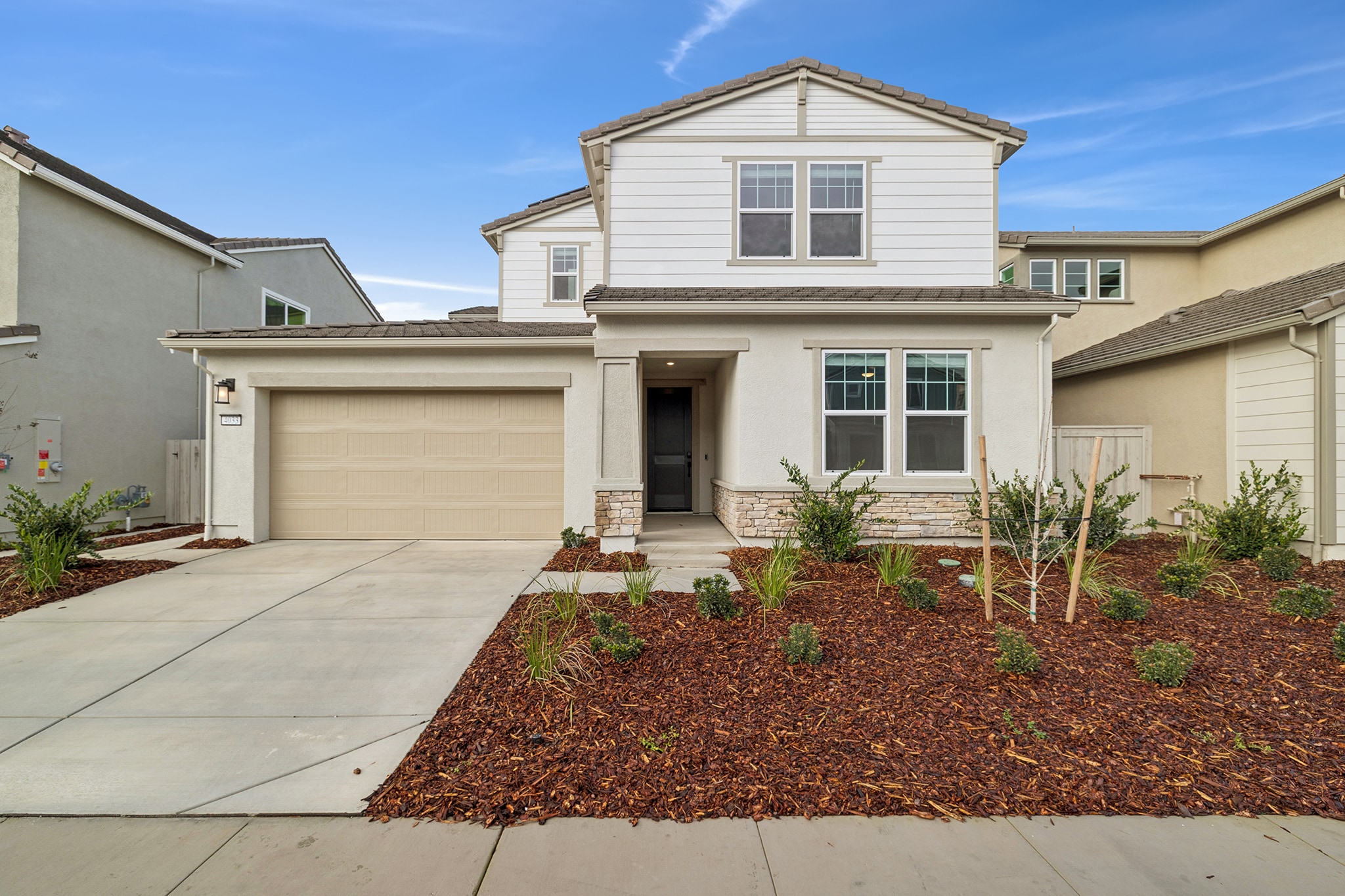 Home image 1