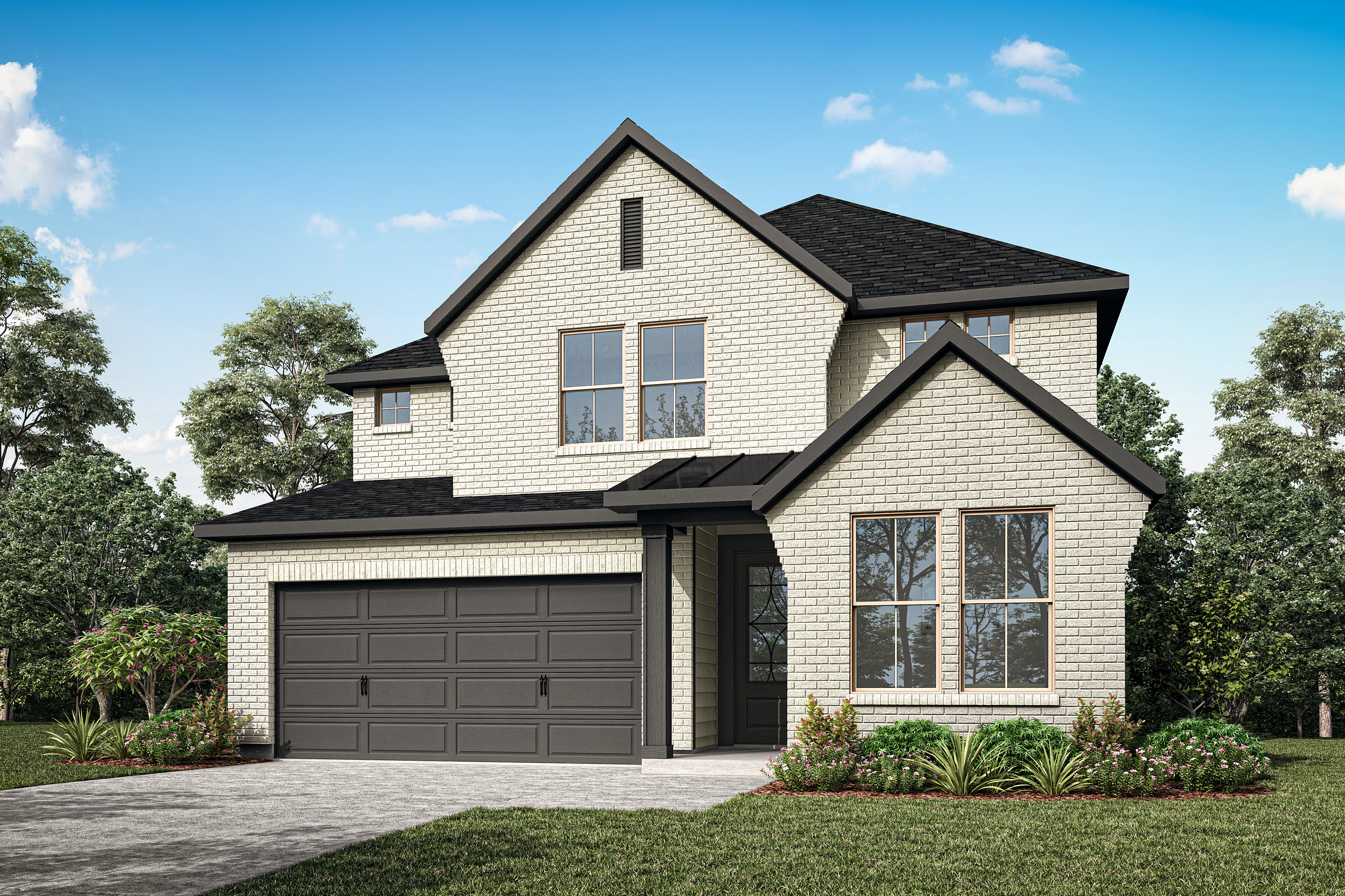 Home image 1