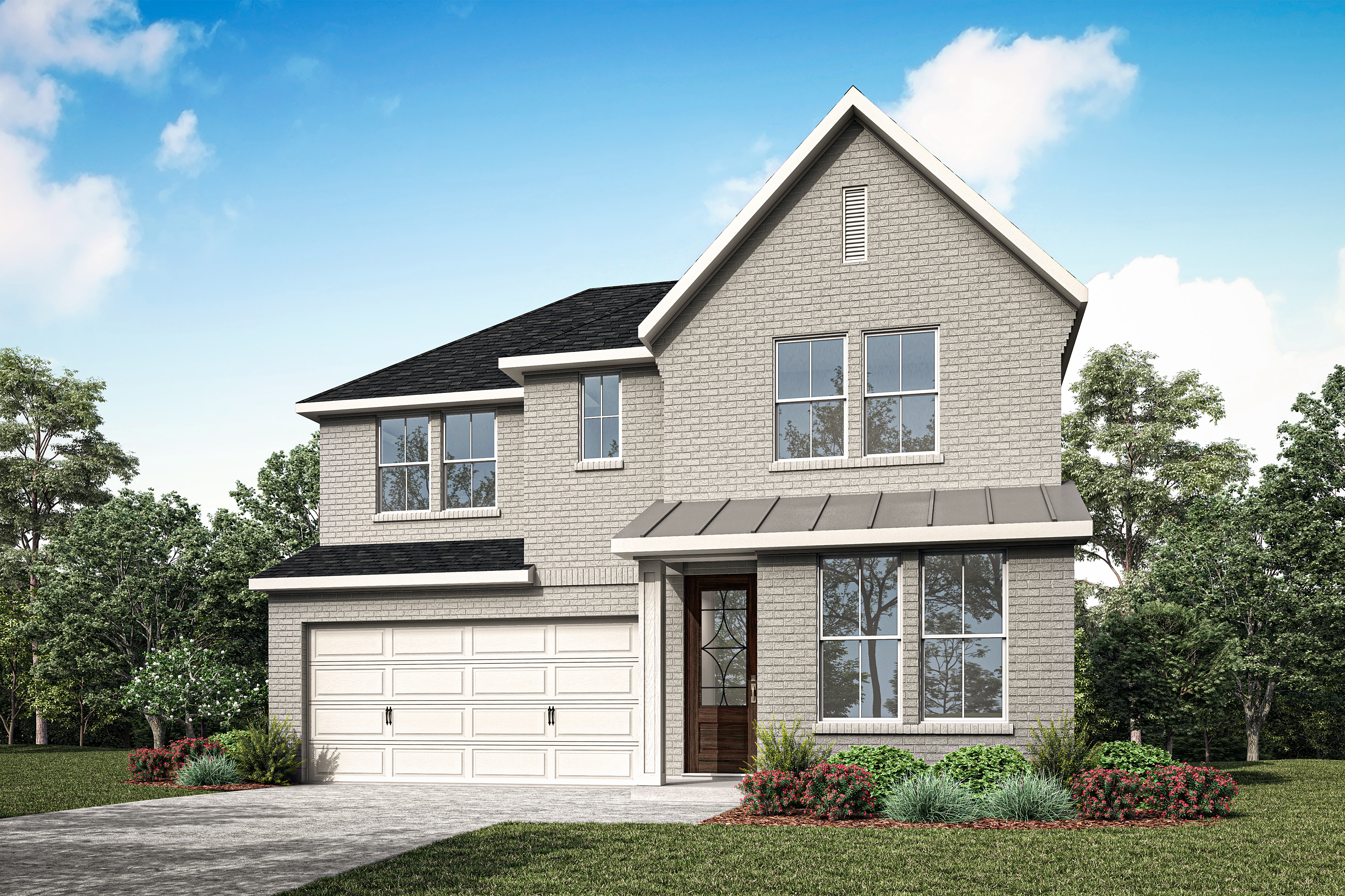 Home image 1