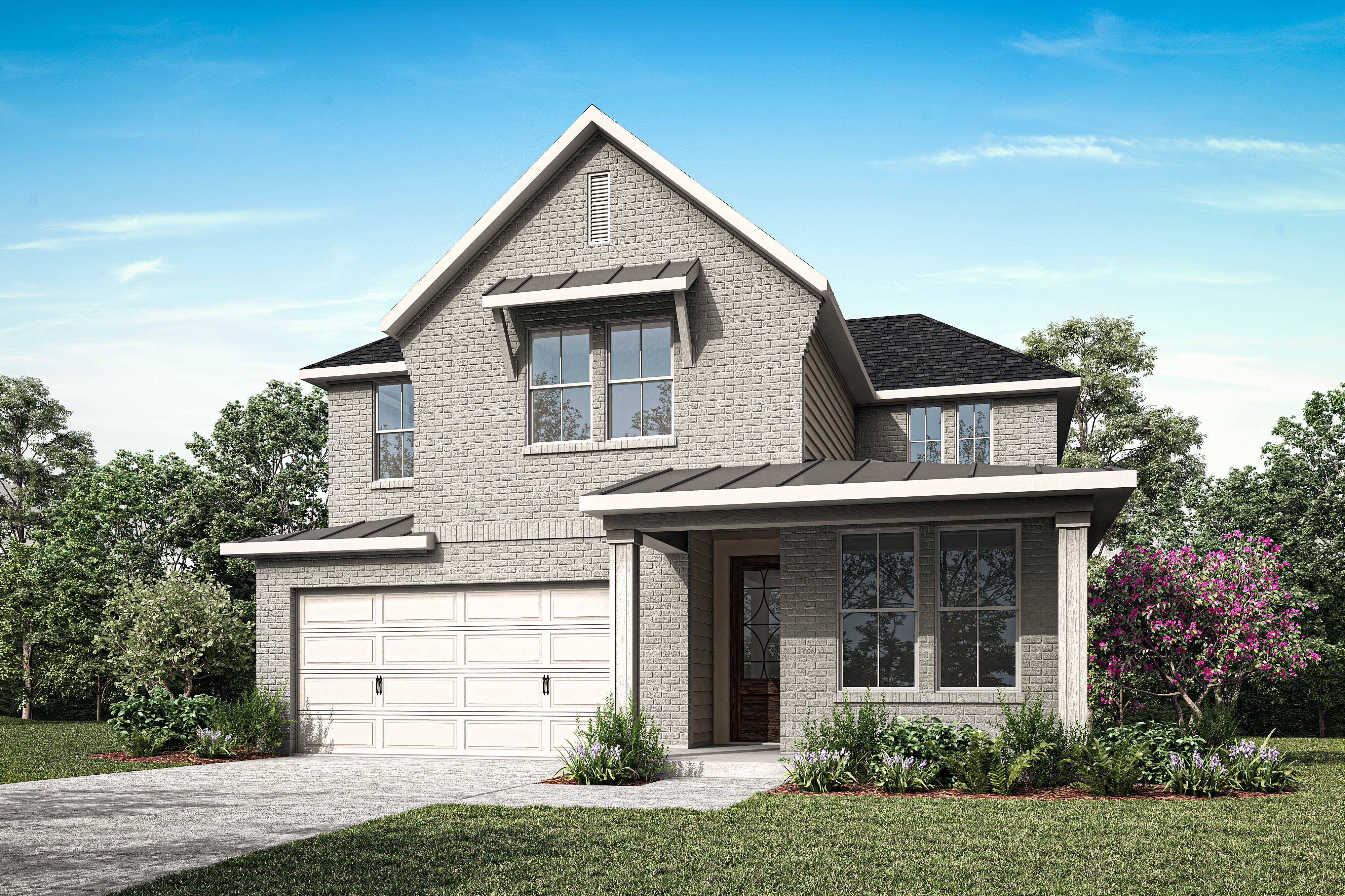 Home image 1