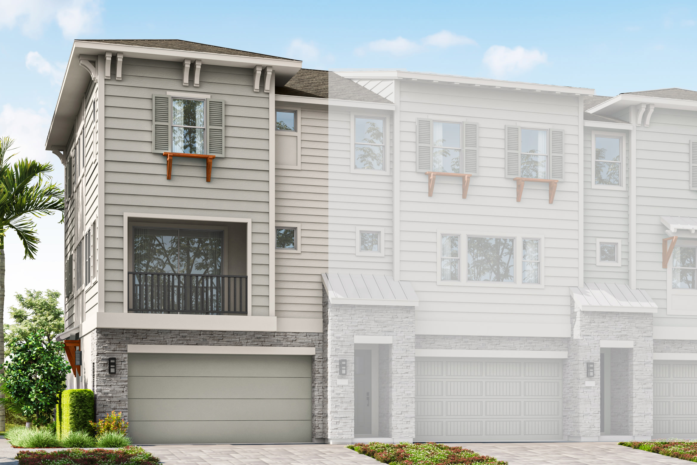 Home image 1