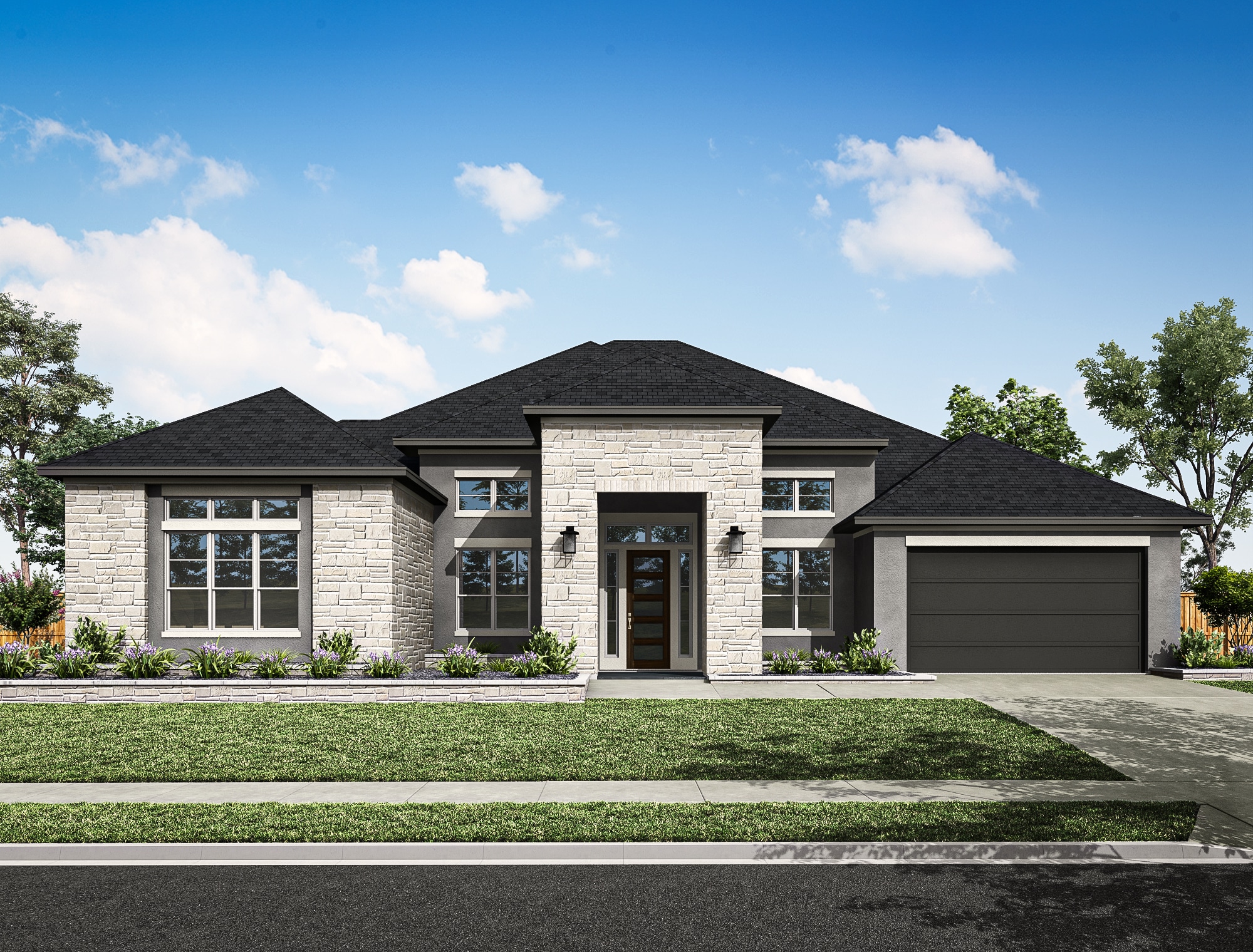Home image 1