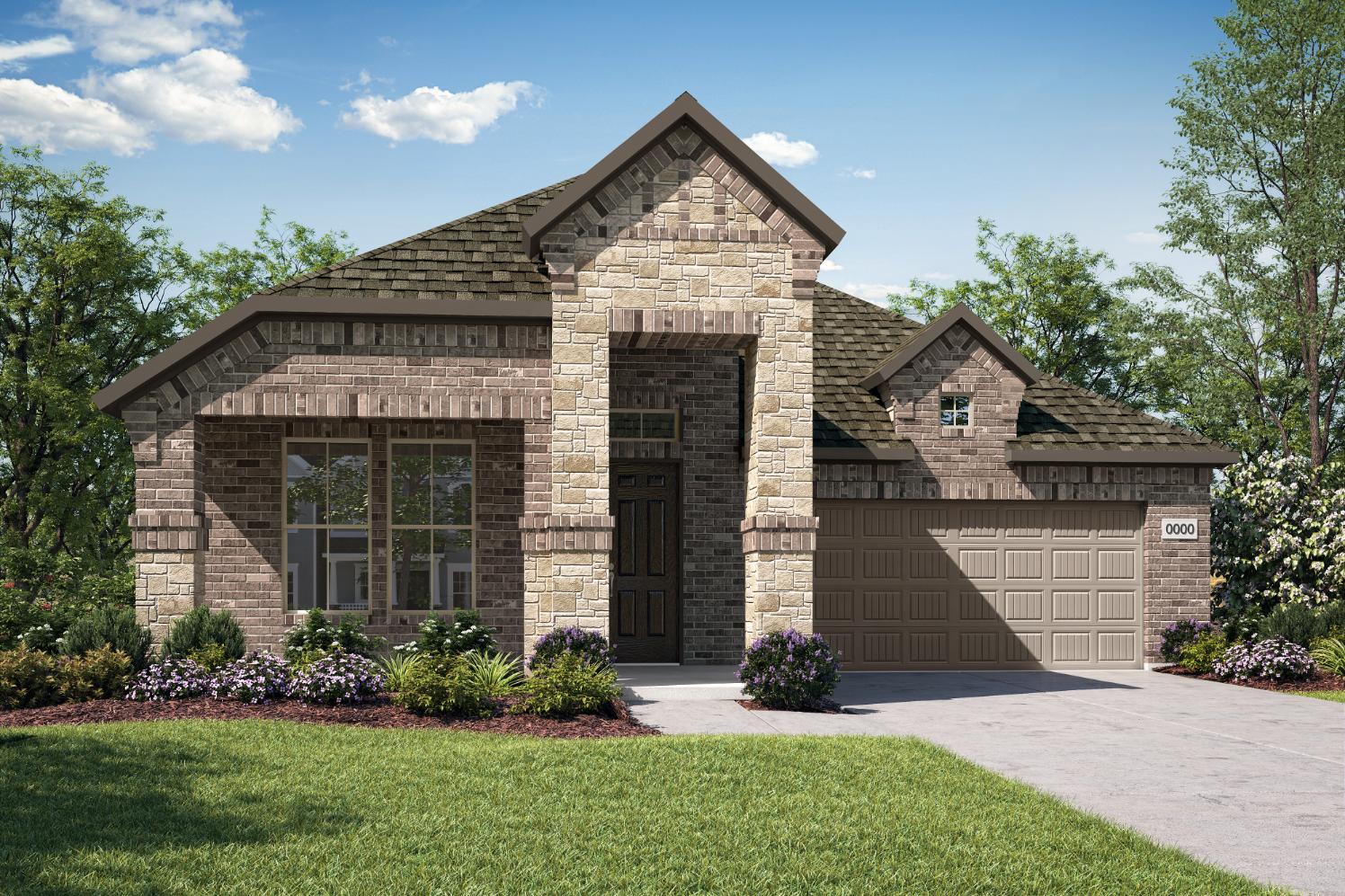 Home image 1