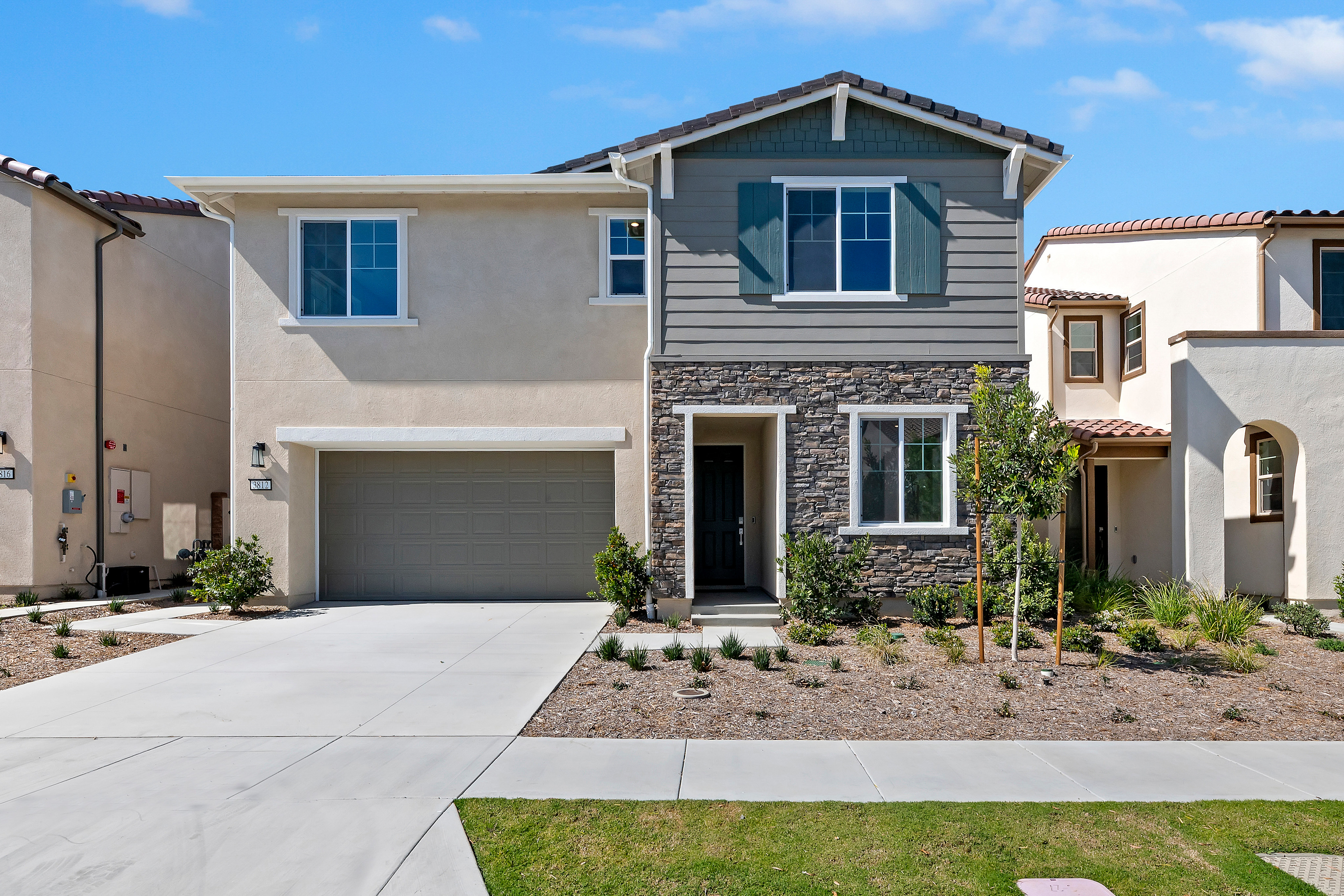 Home image 1